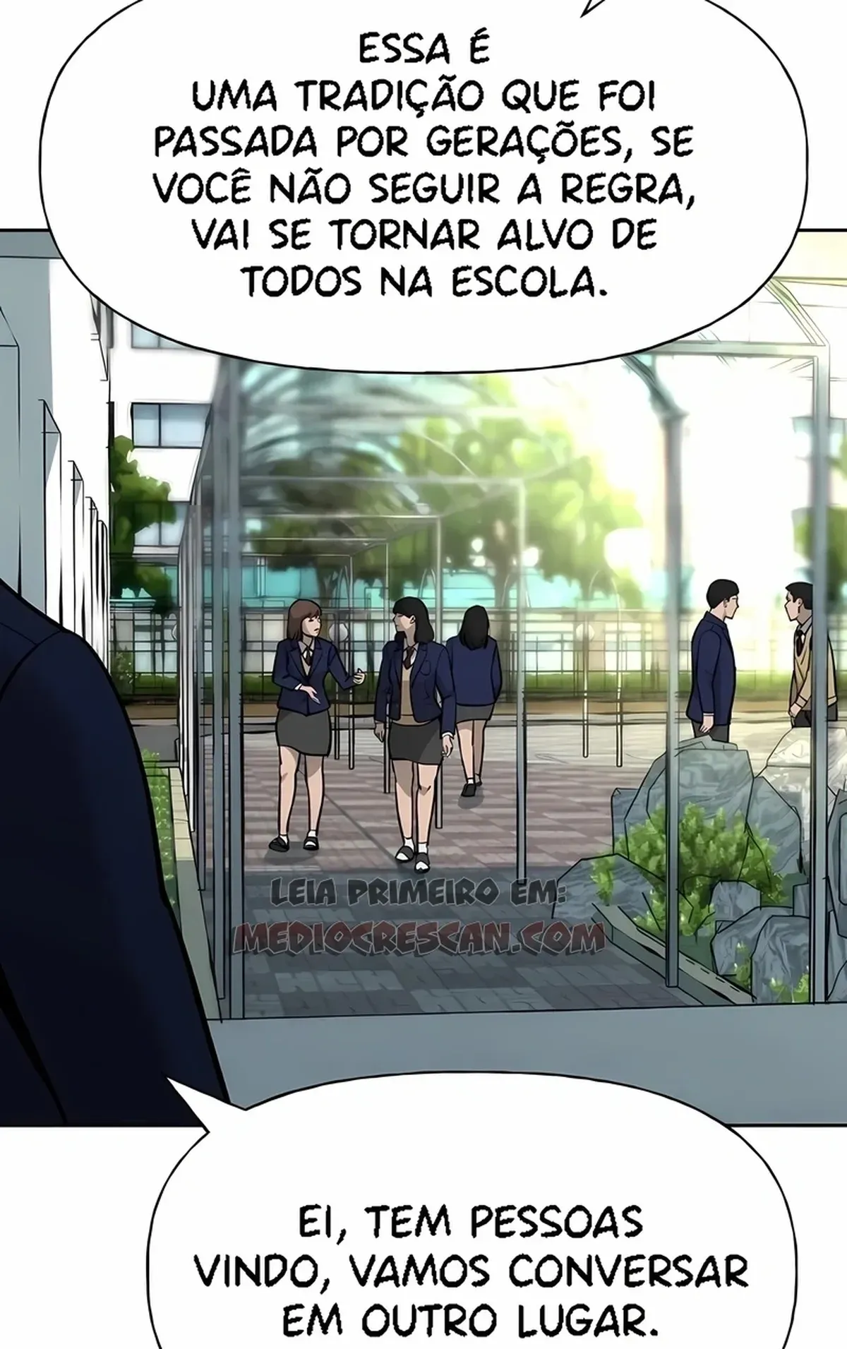 Página 46