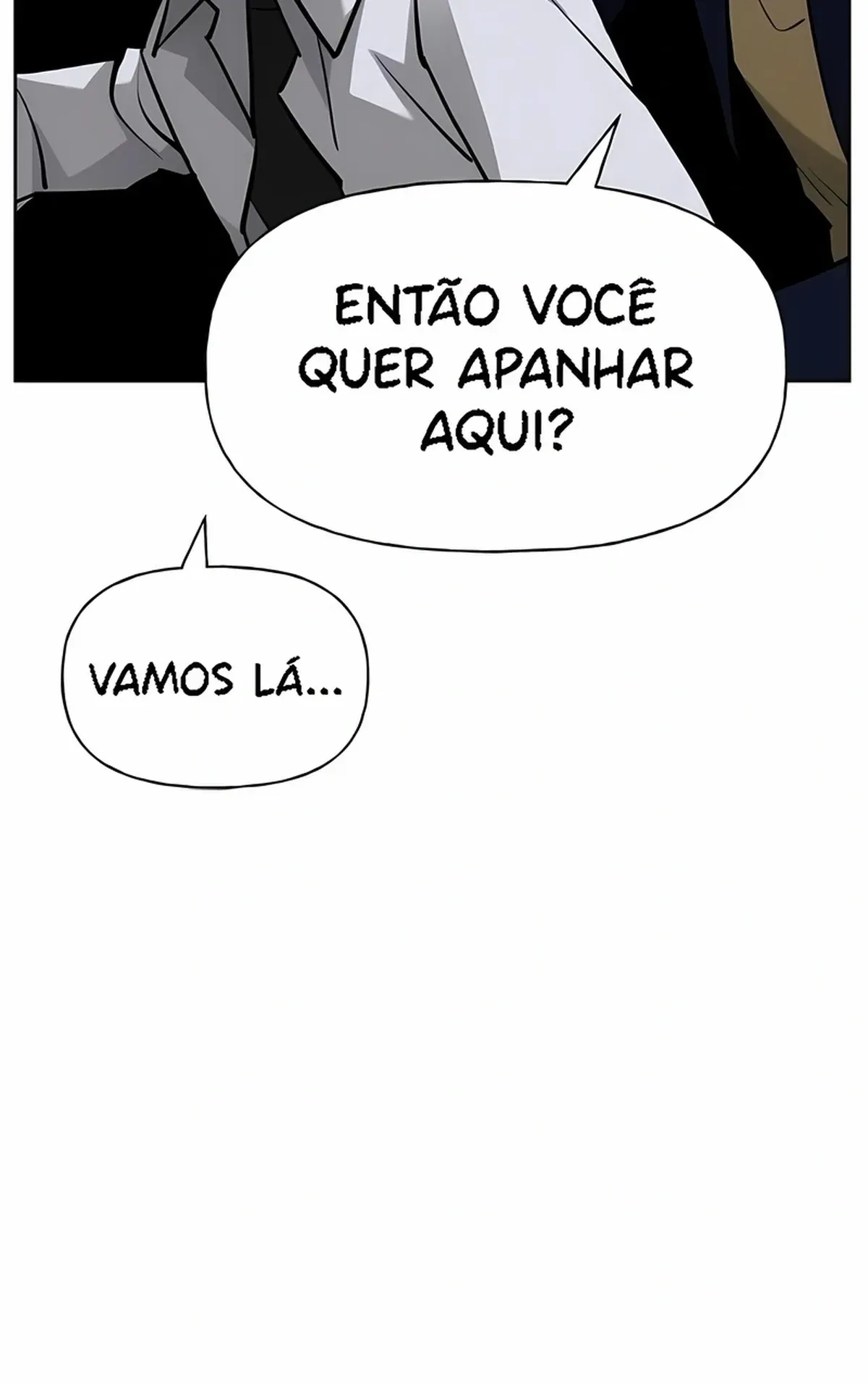 Página 48