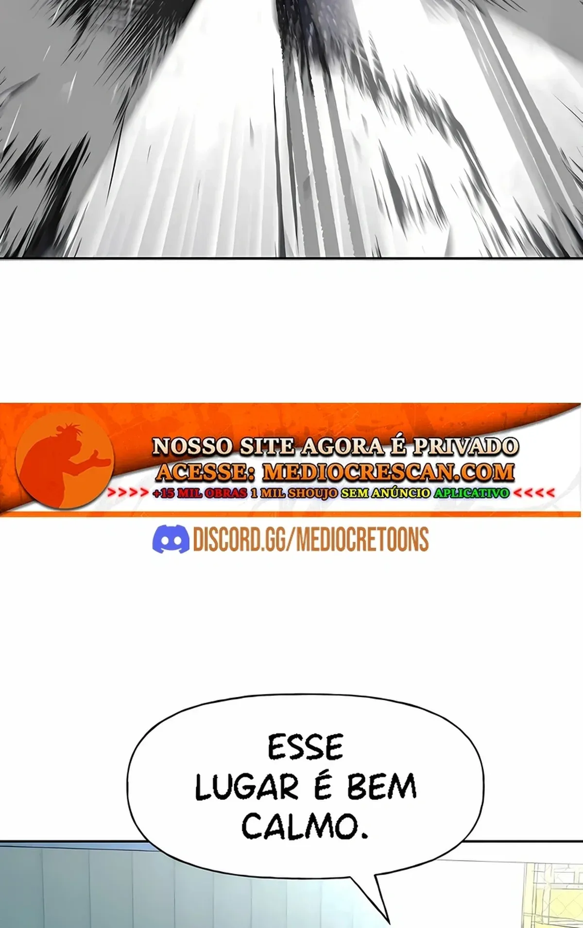 Página 52