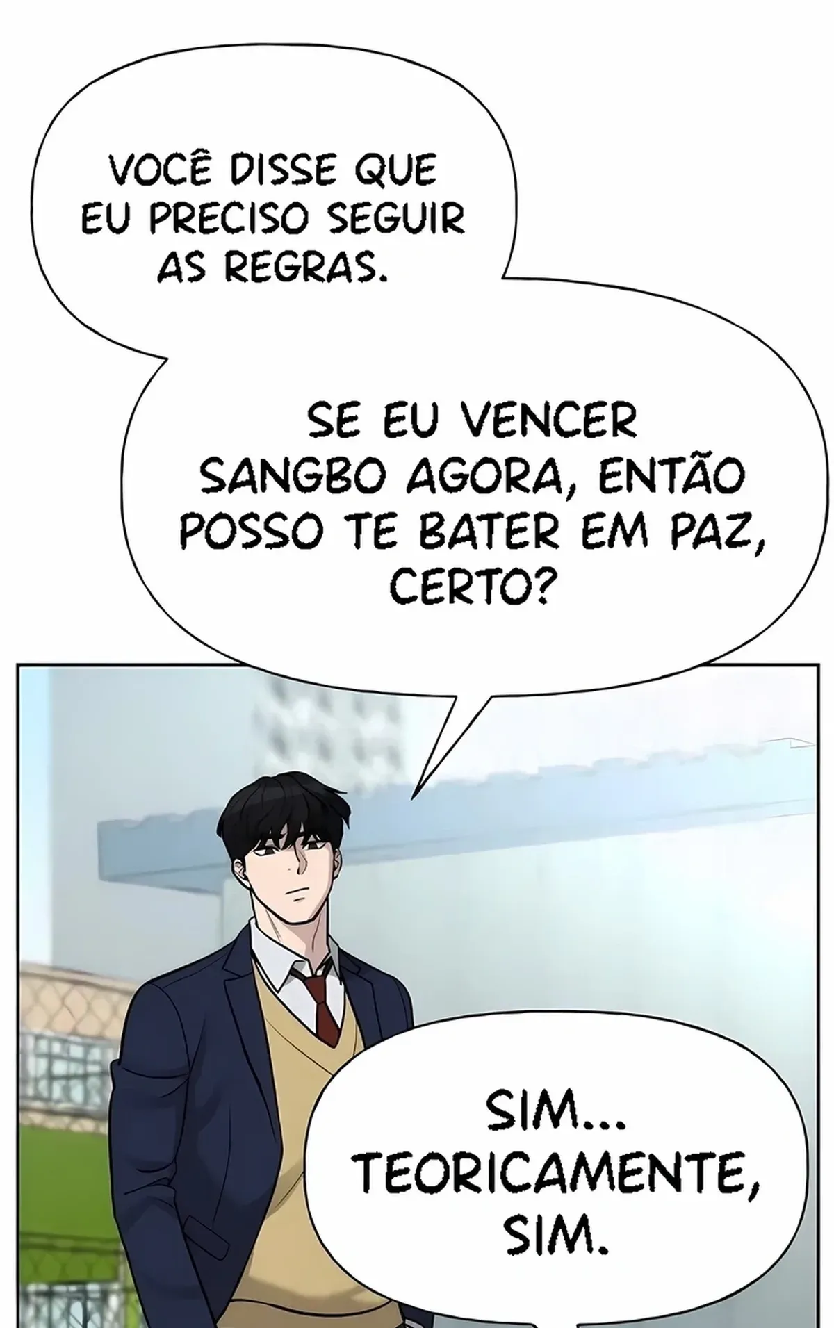 Página 55