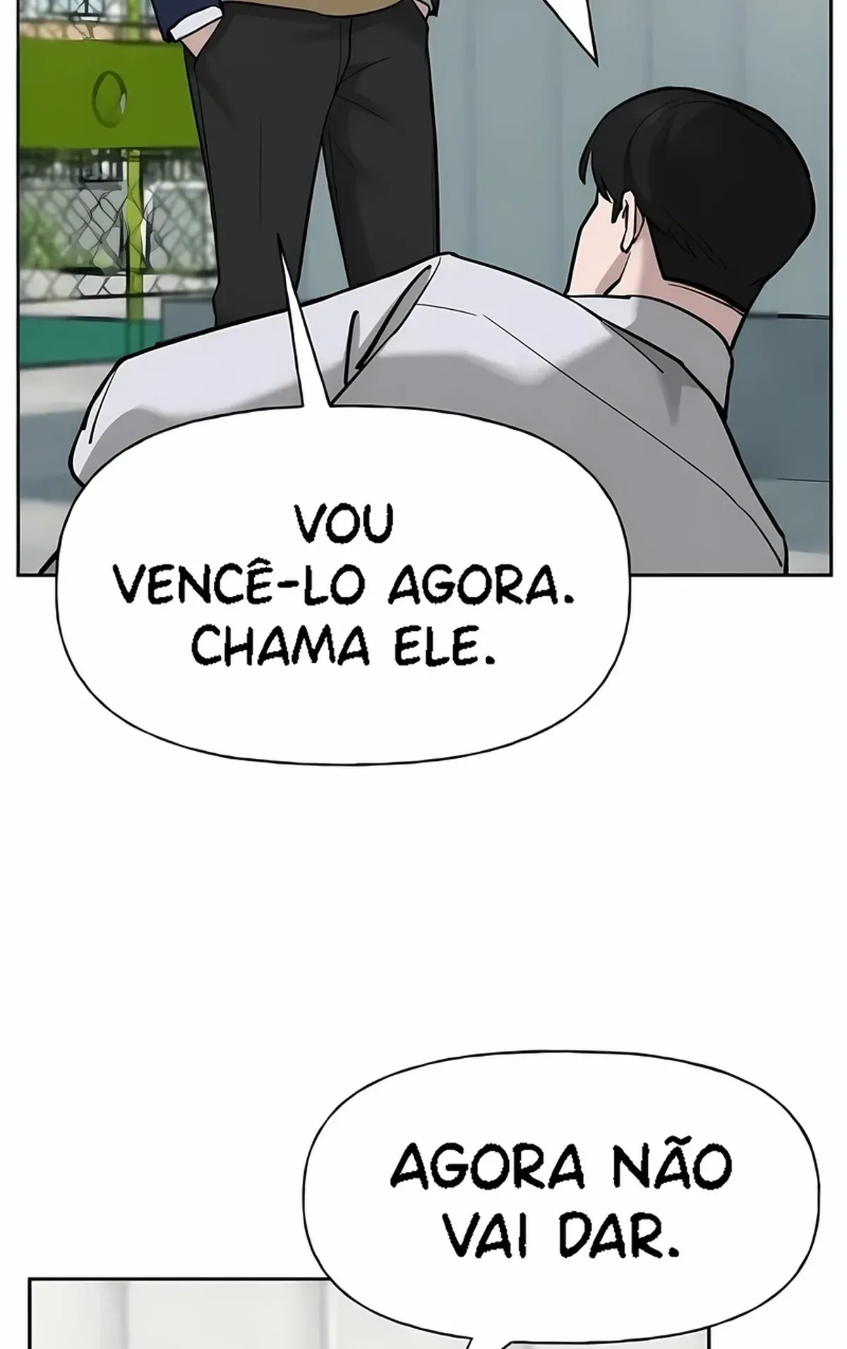 Página 56