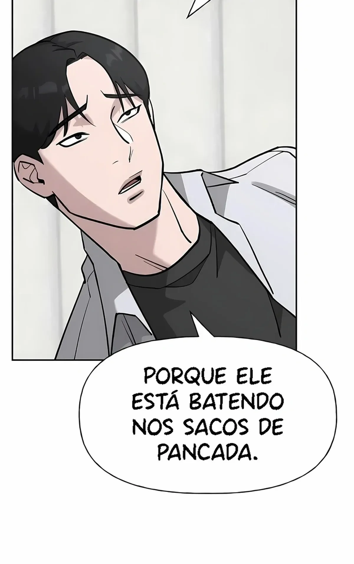 Página 57