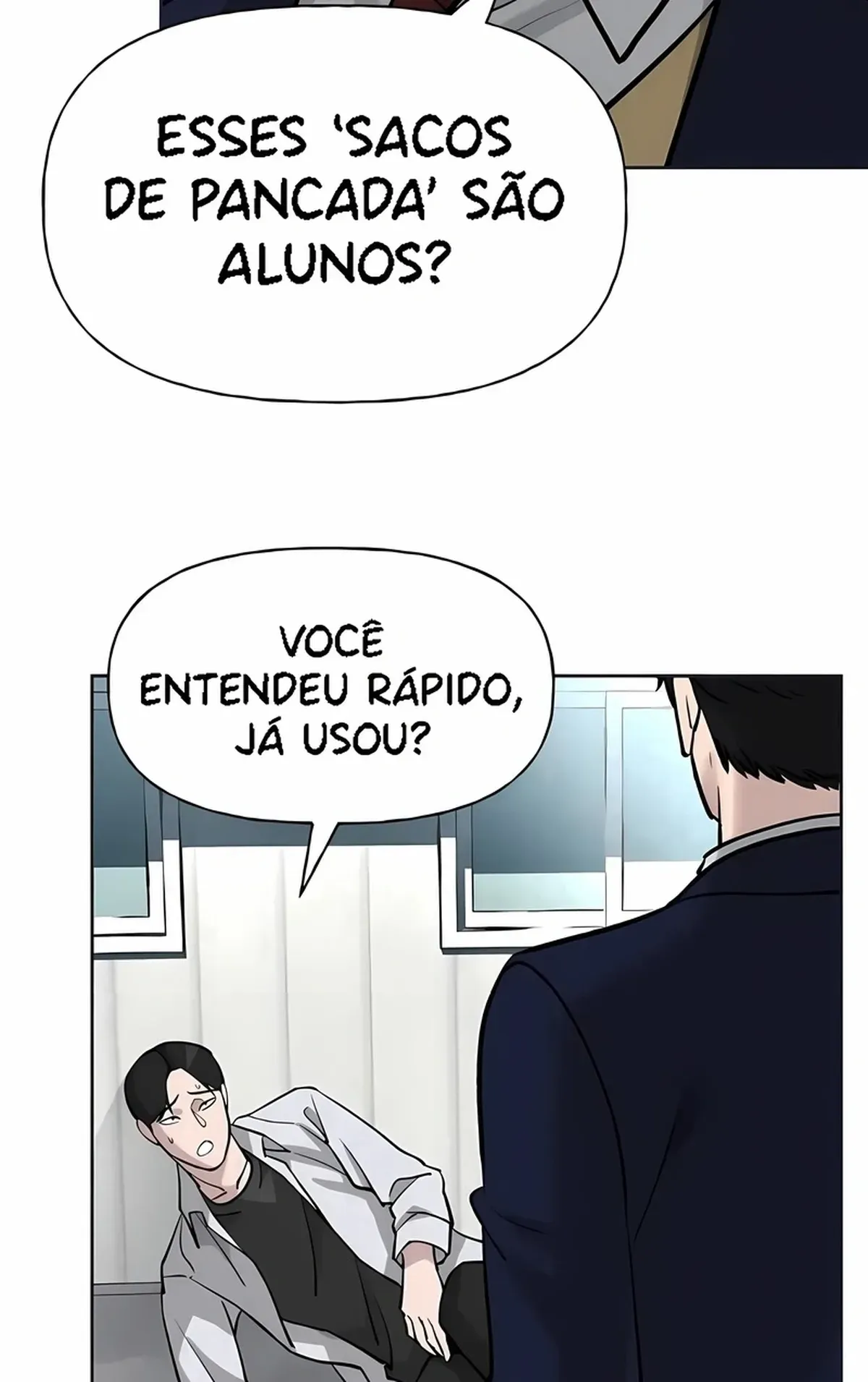 Página 59