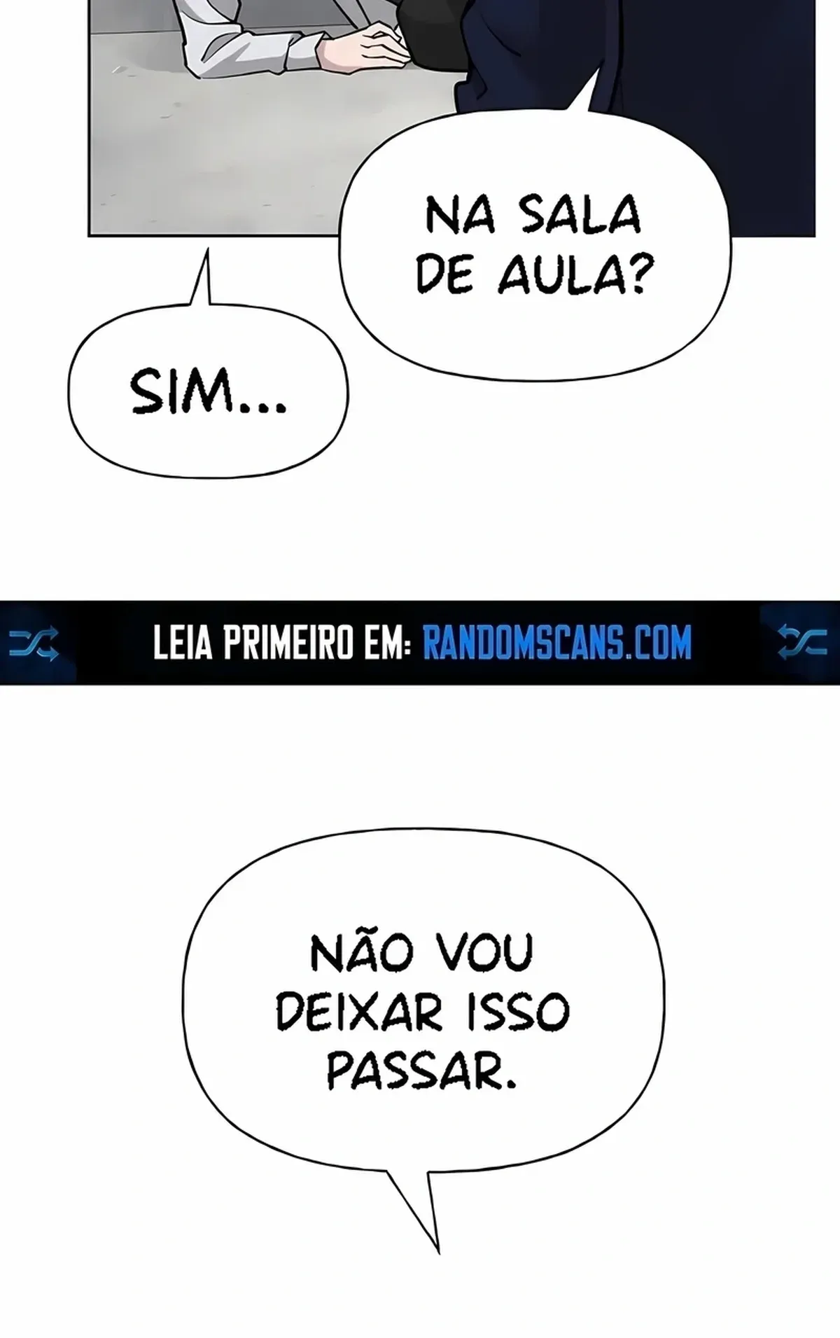 Página 60
