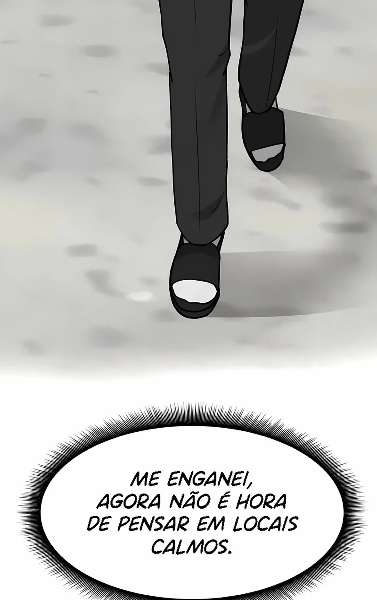 Página 62