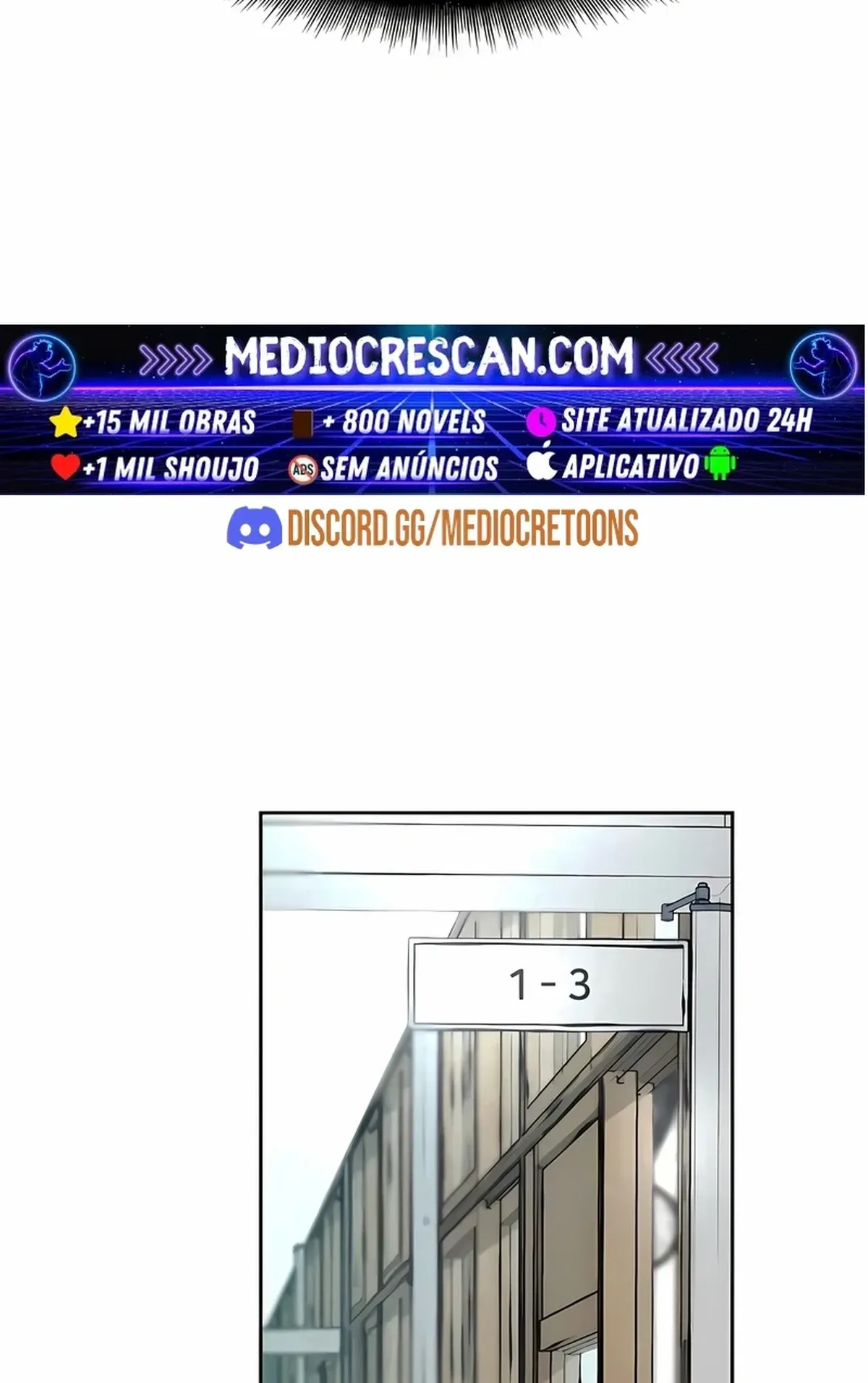 Página 63