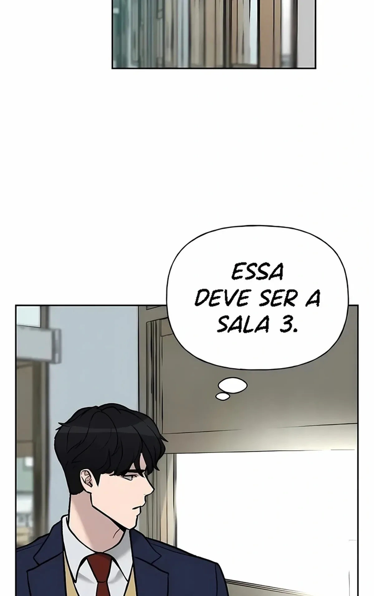 Página 64