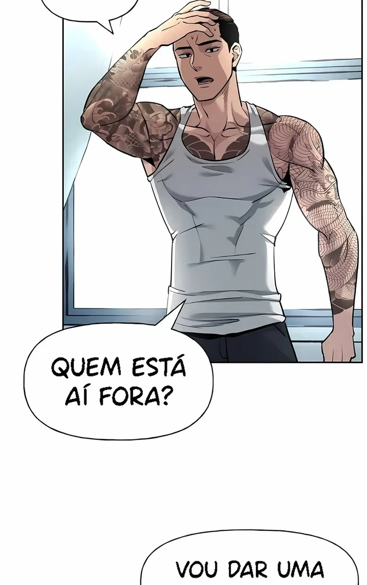 Página 68