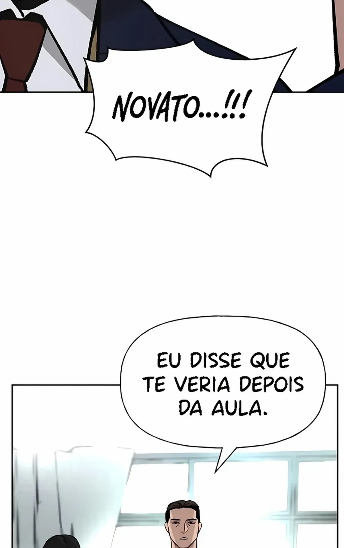 Página 71