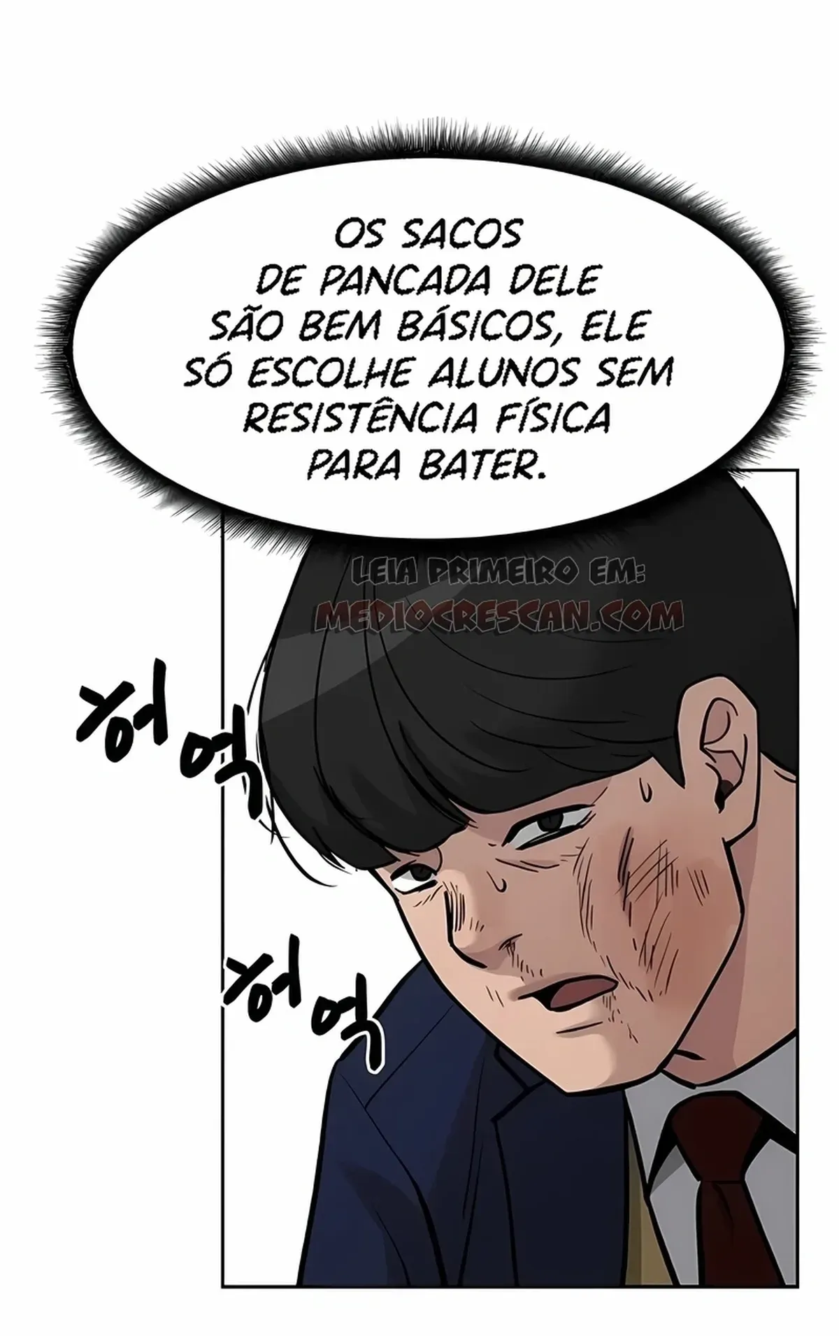 Página 73