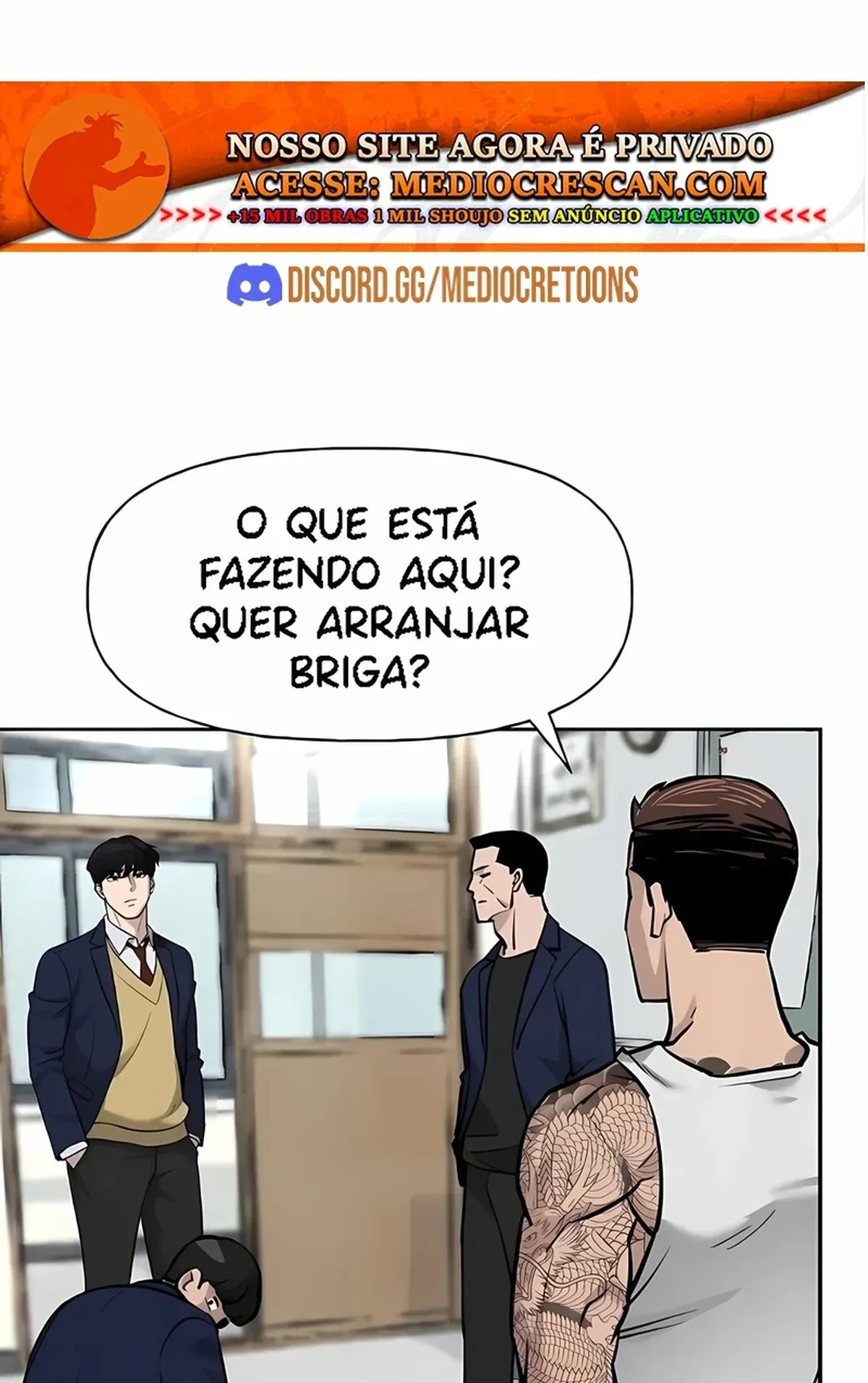 Página 74