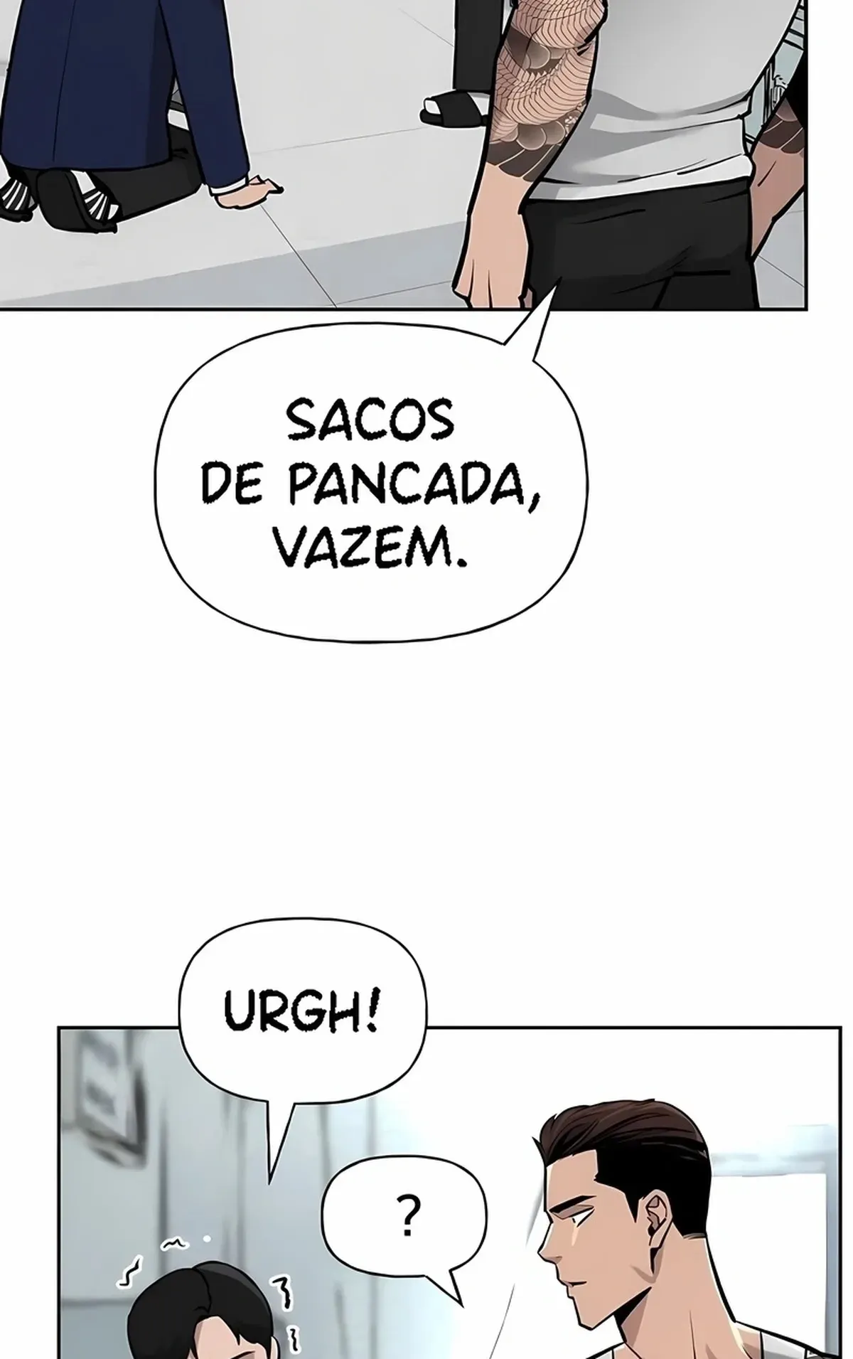 Página 75