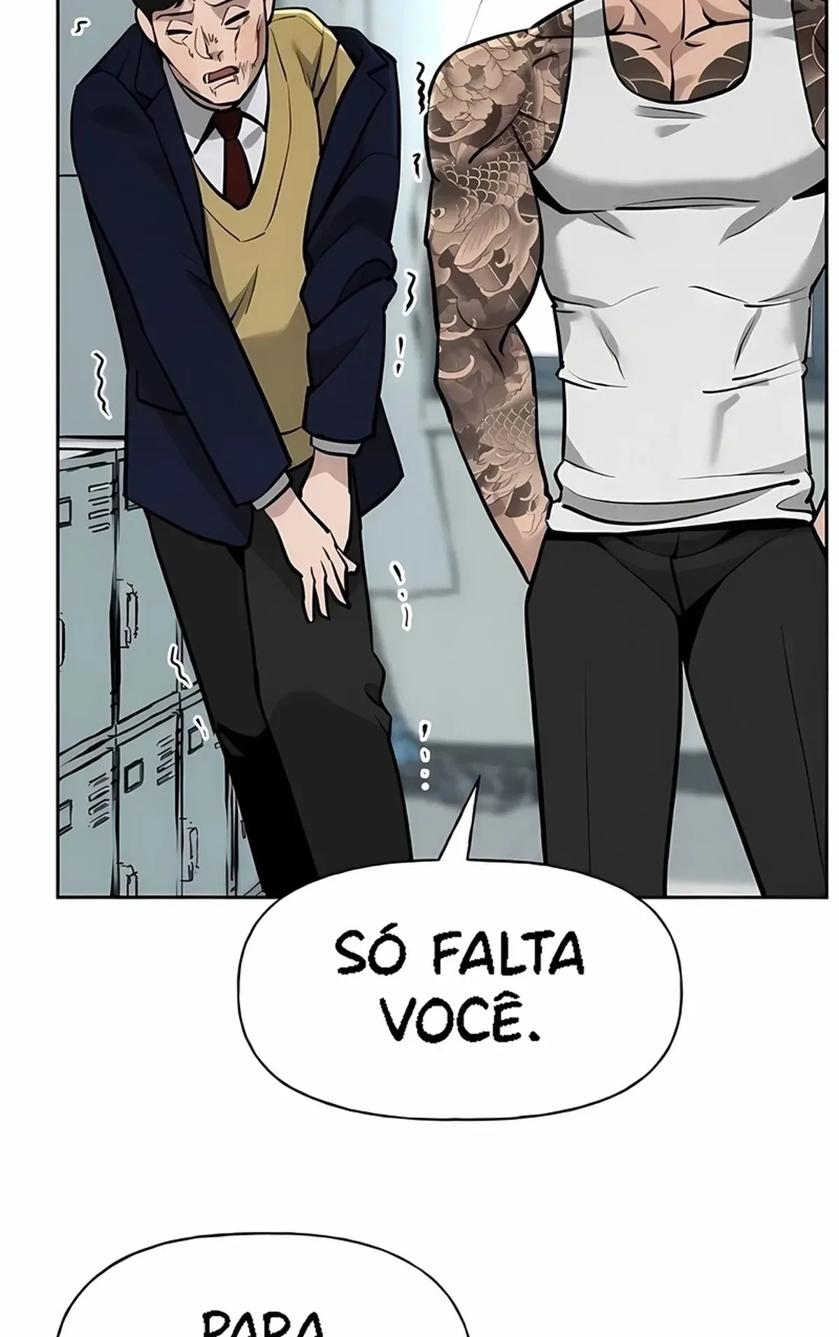 Página 76