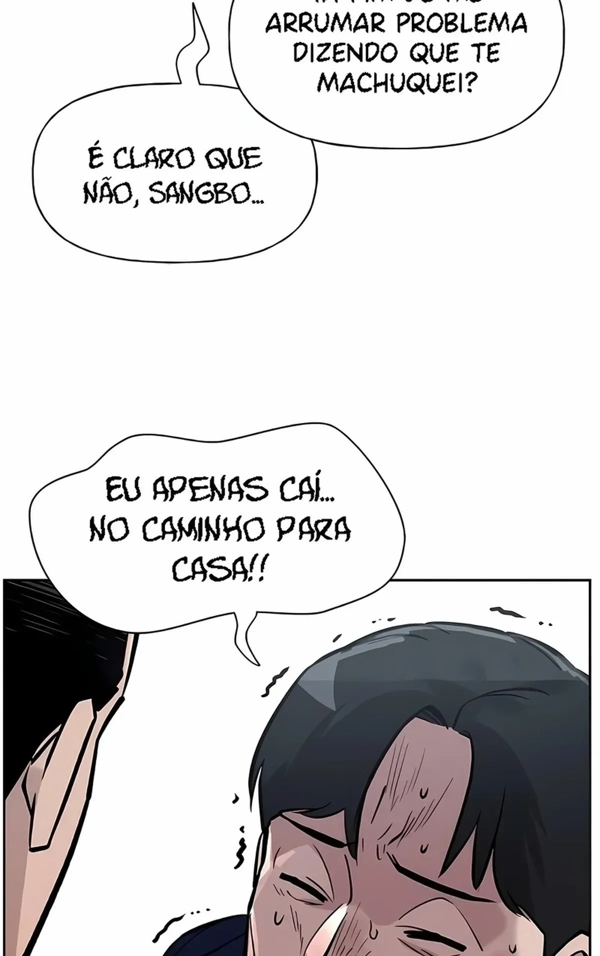 Página 78