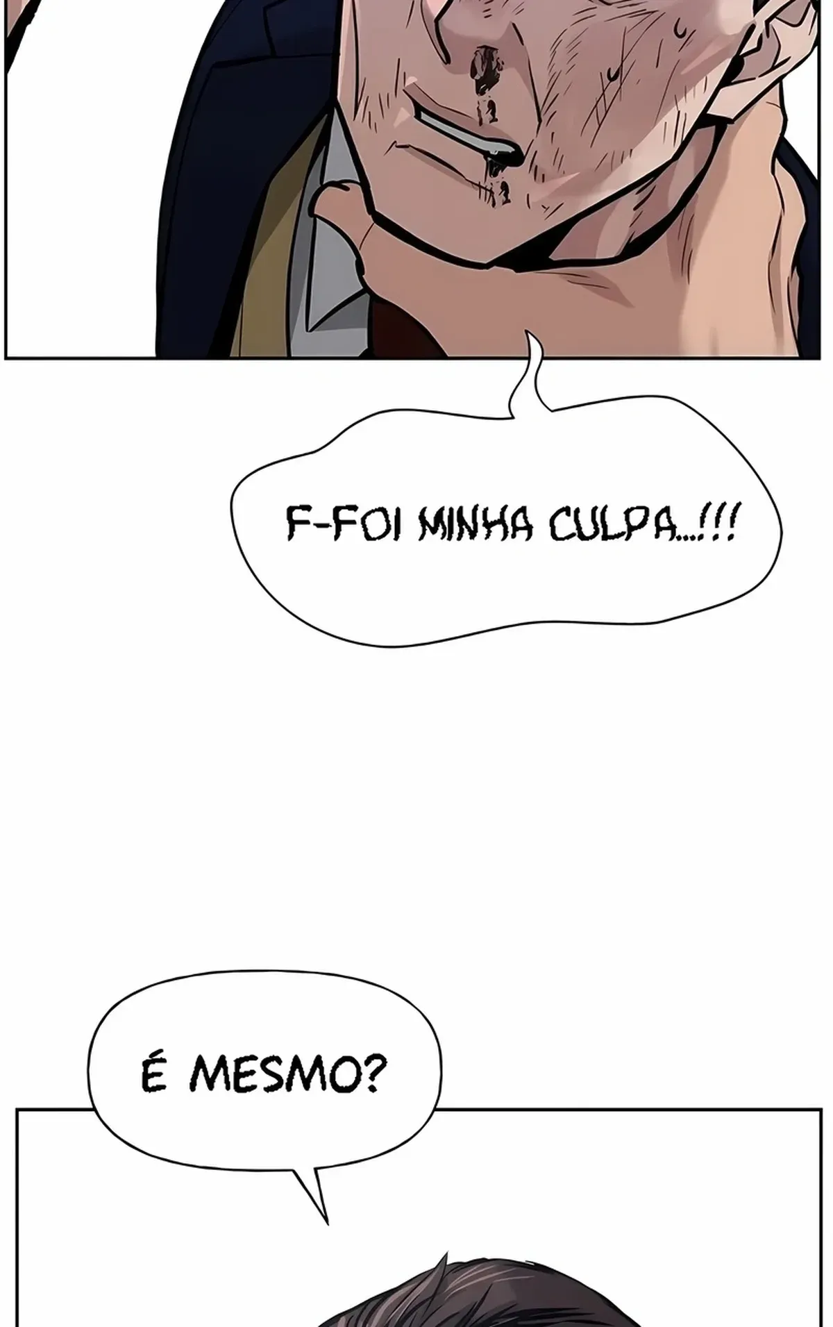 Página 79