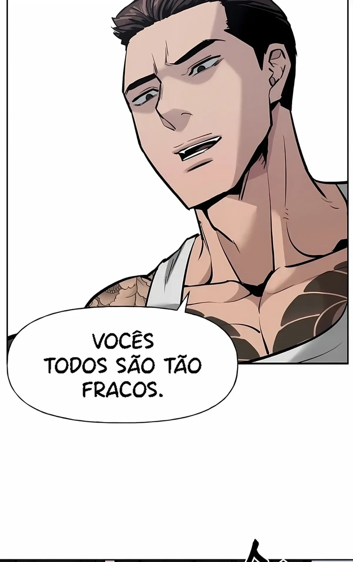 Página 80