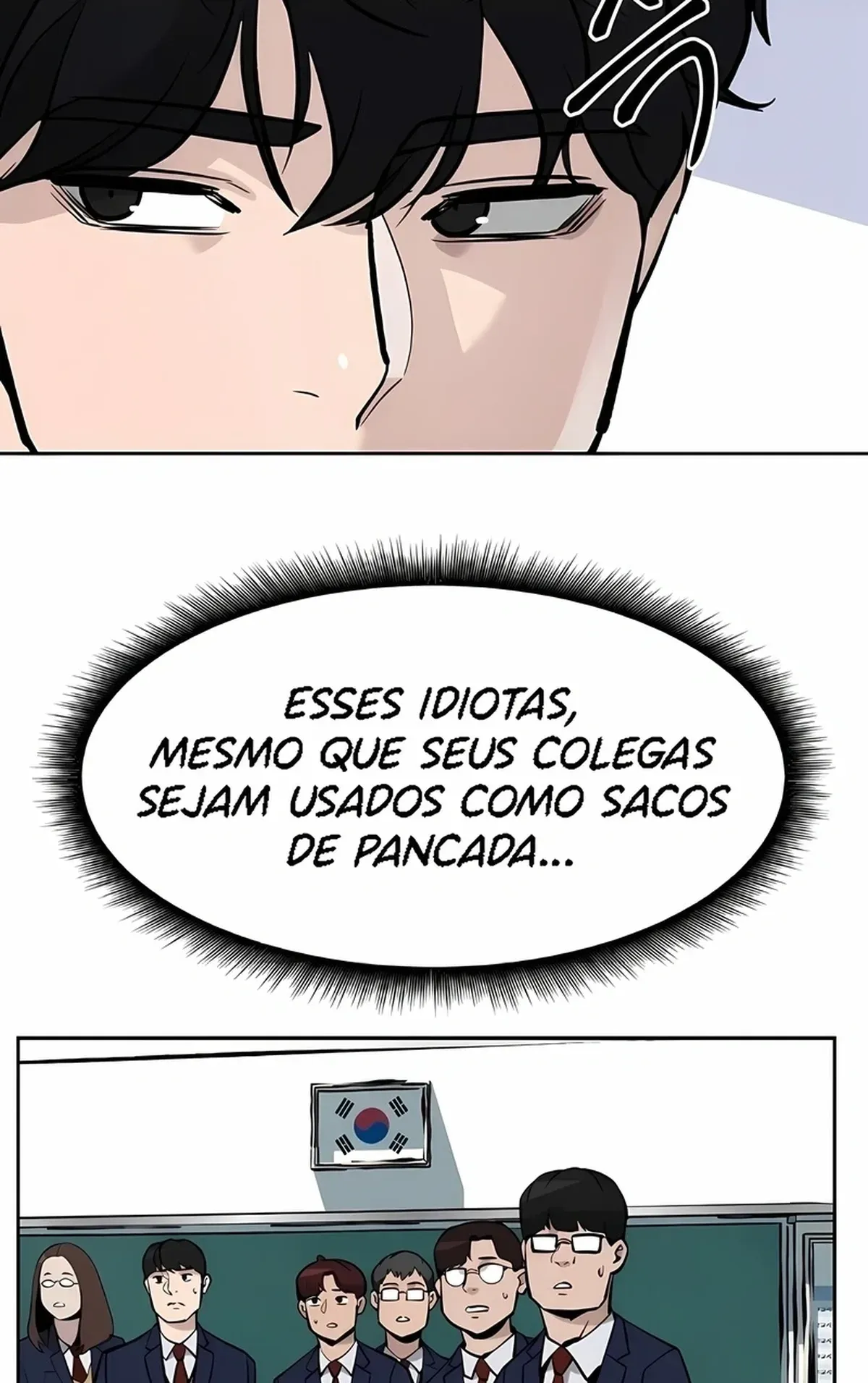 Página 81