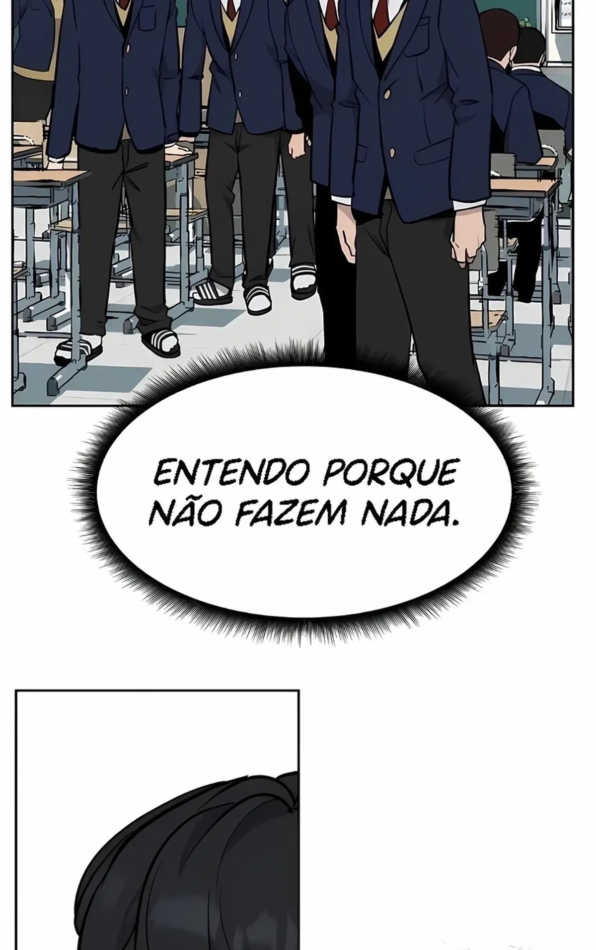 Página 82