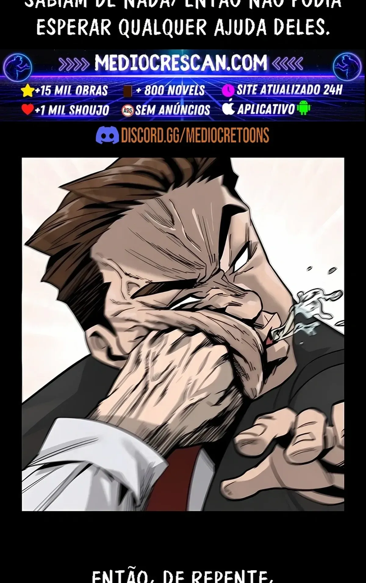 Página 87