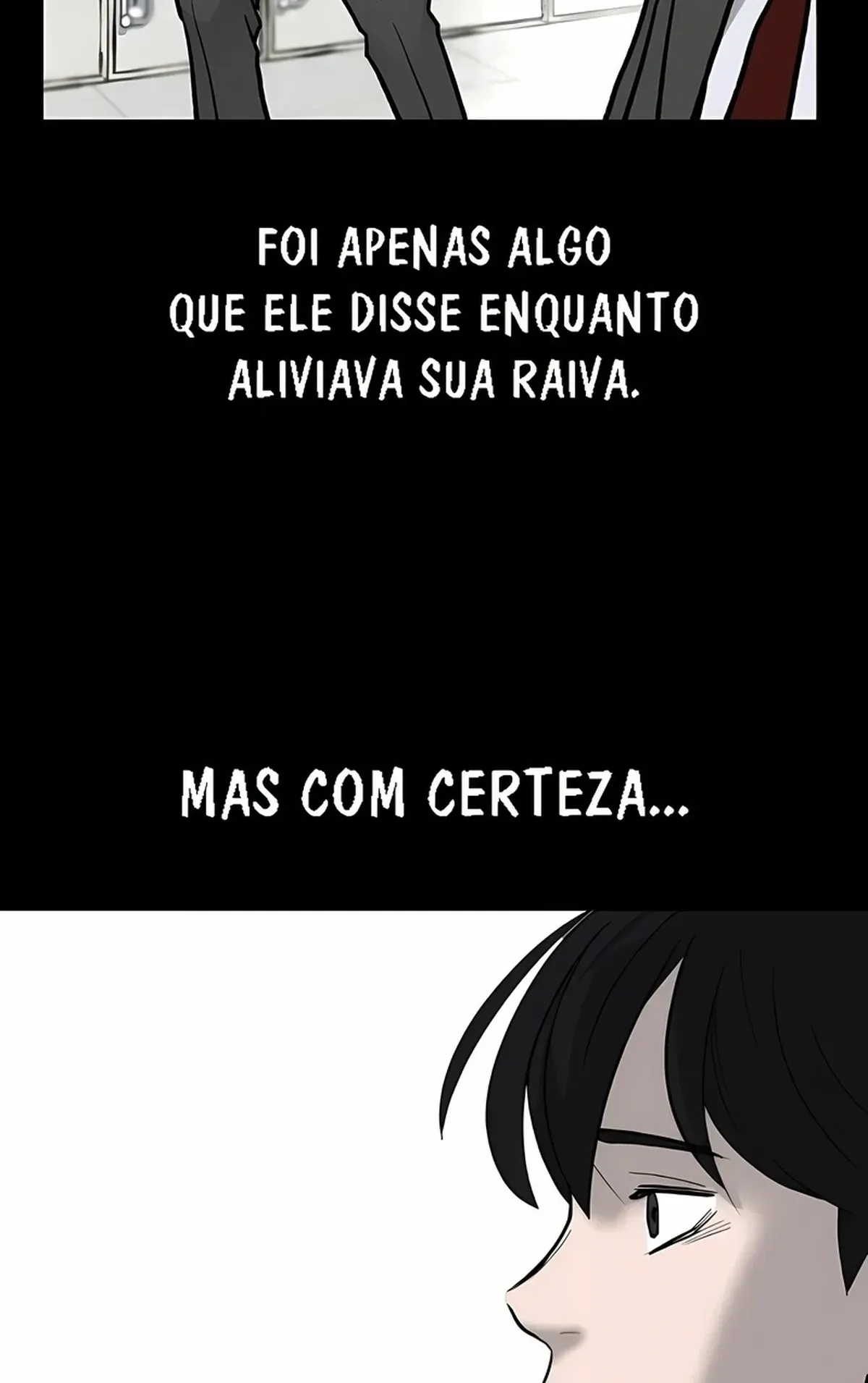 Página 90