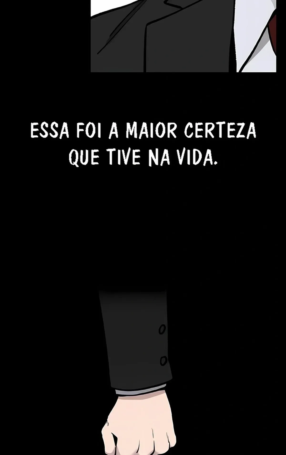 Página 92