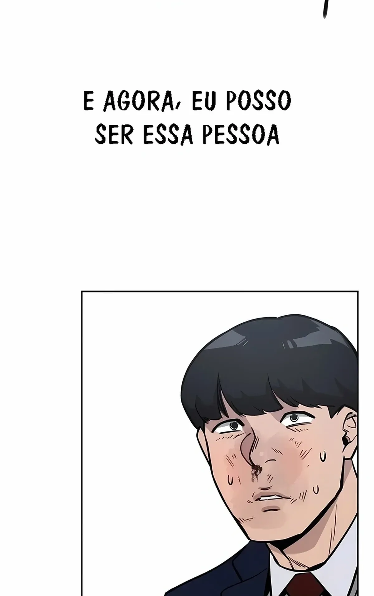 Página 94