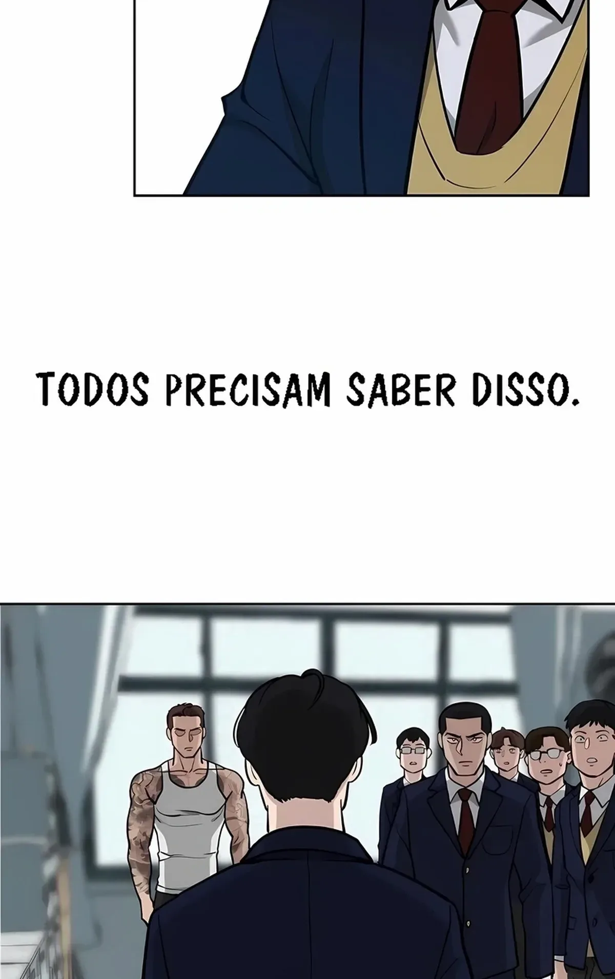 Página 95
