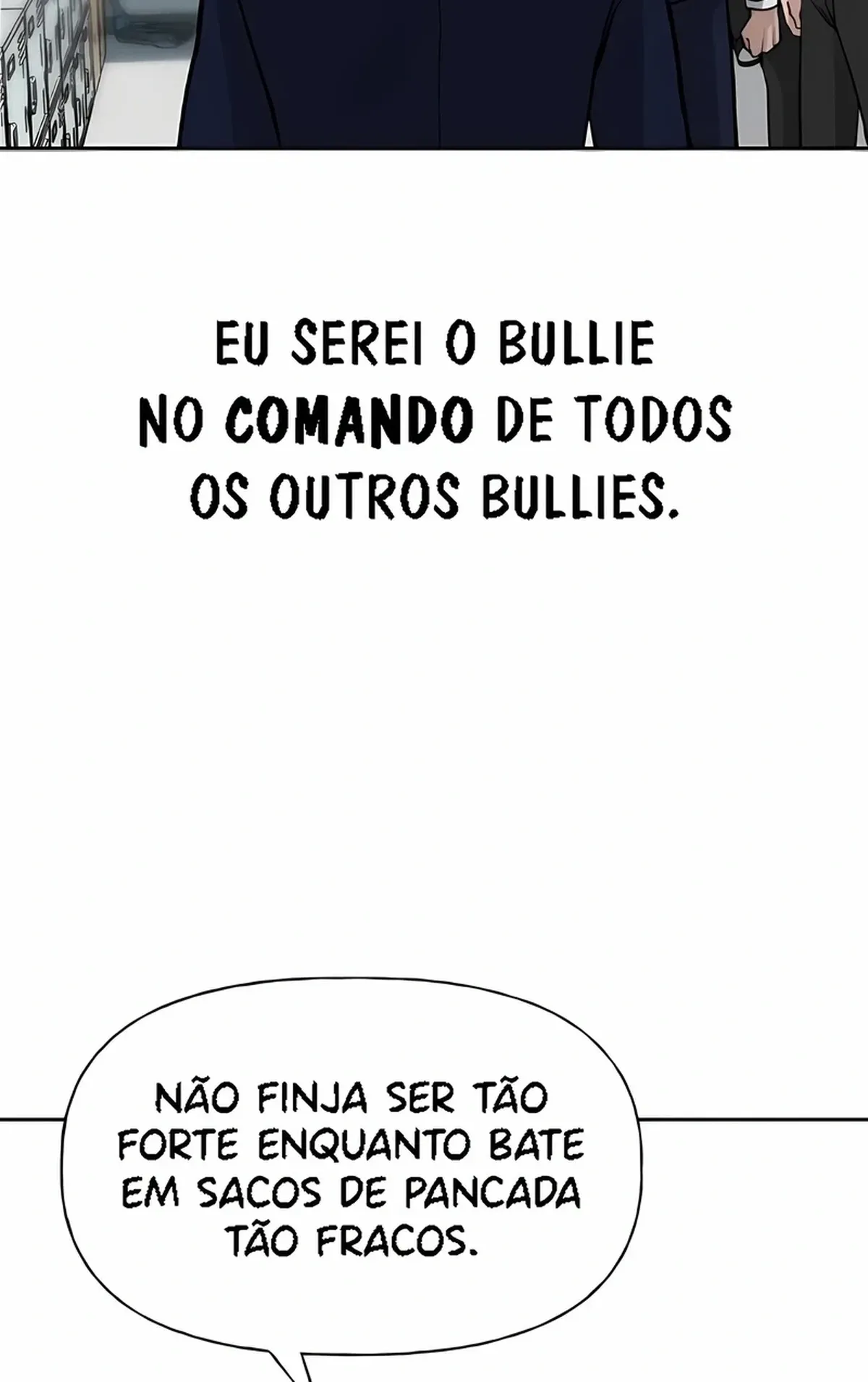 Página 96
