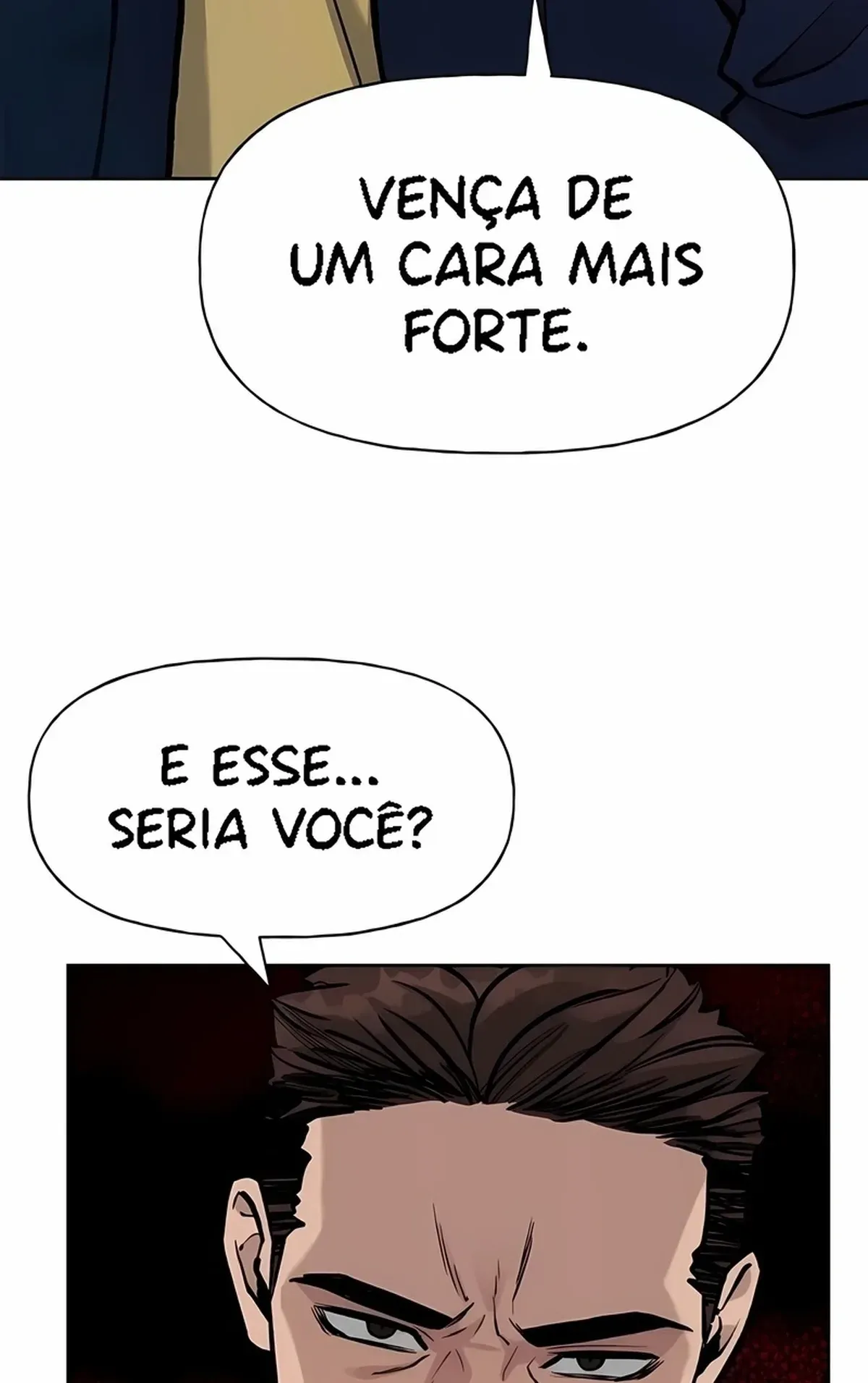 Página 98
