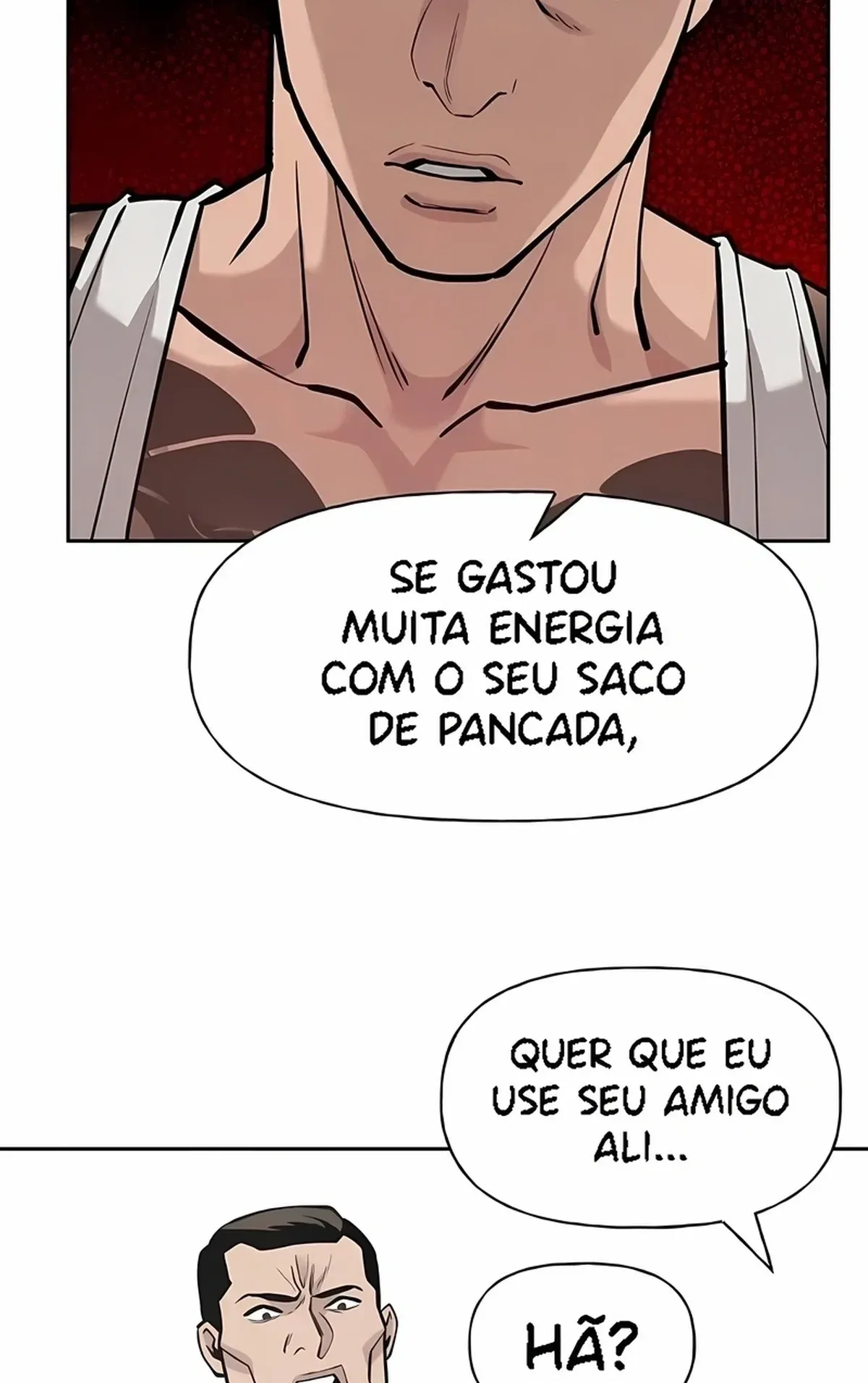 Página 99