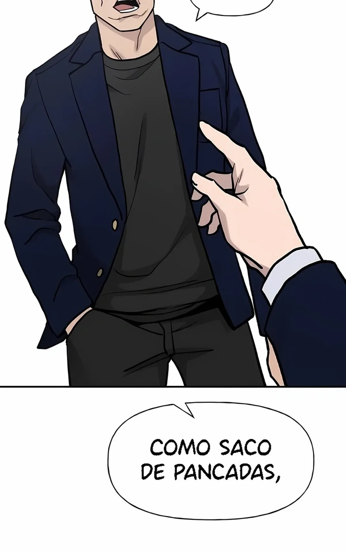 Página 100