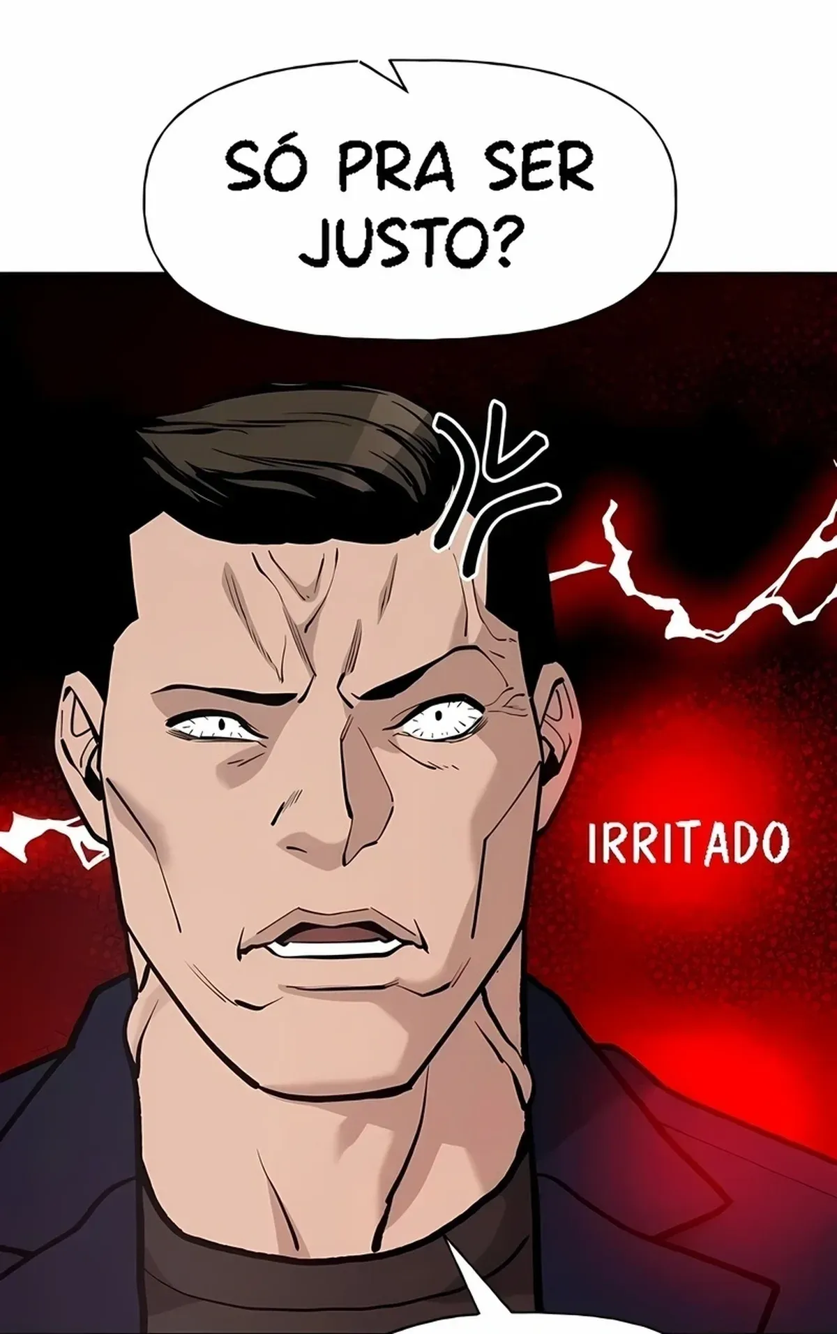 Página 101