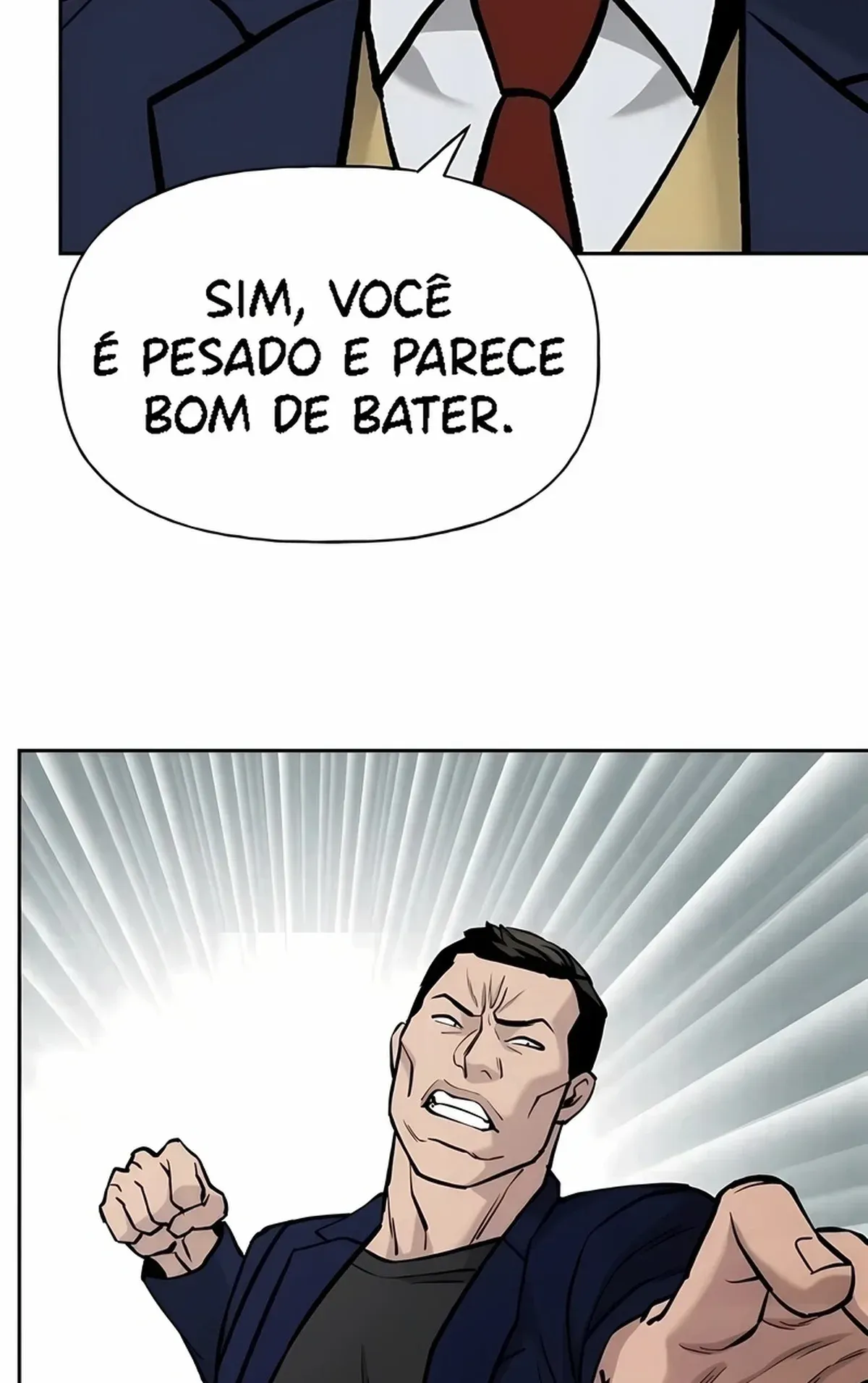 Página 103