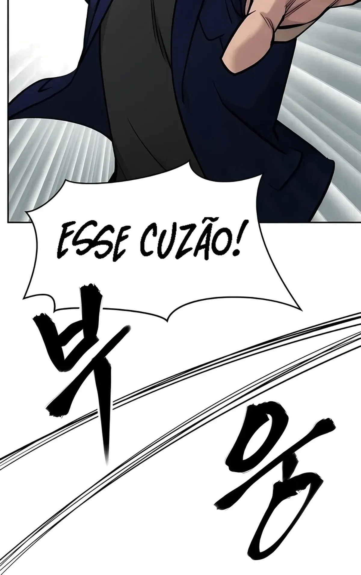 Página 104