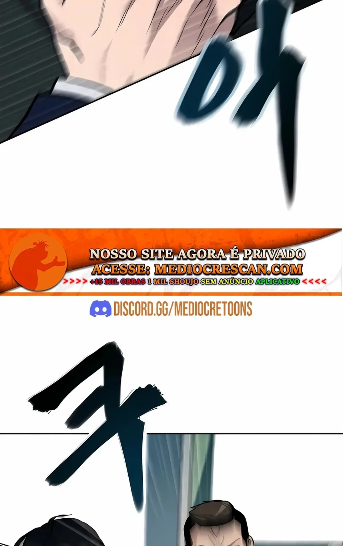 Página 107
