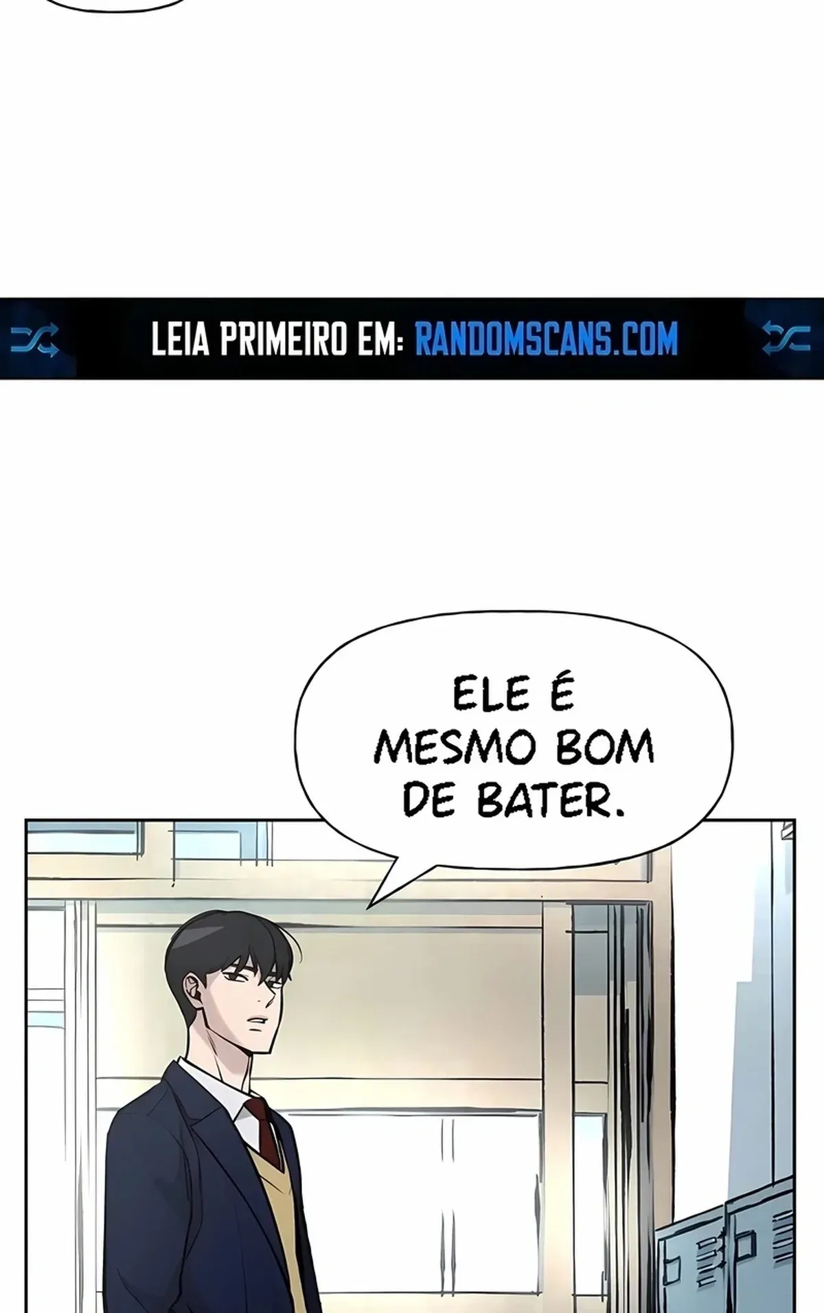 Página 115