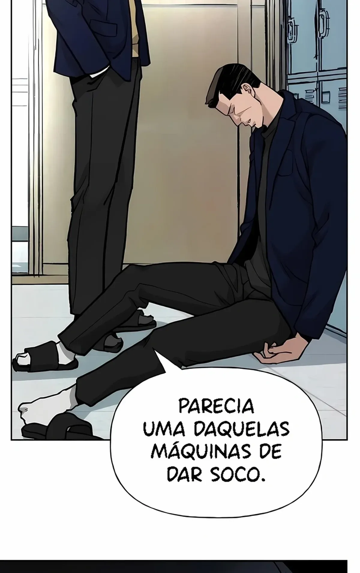 Página 116