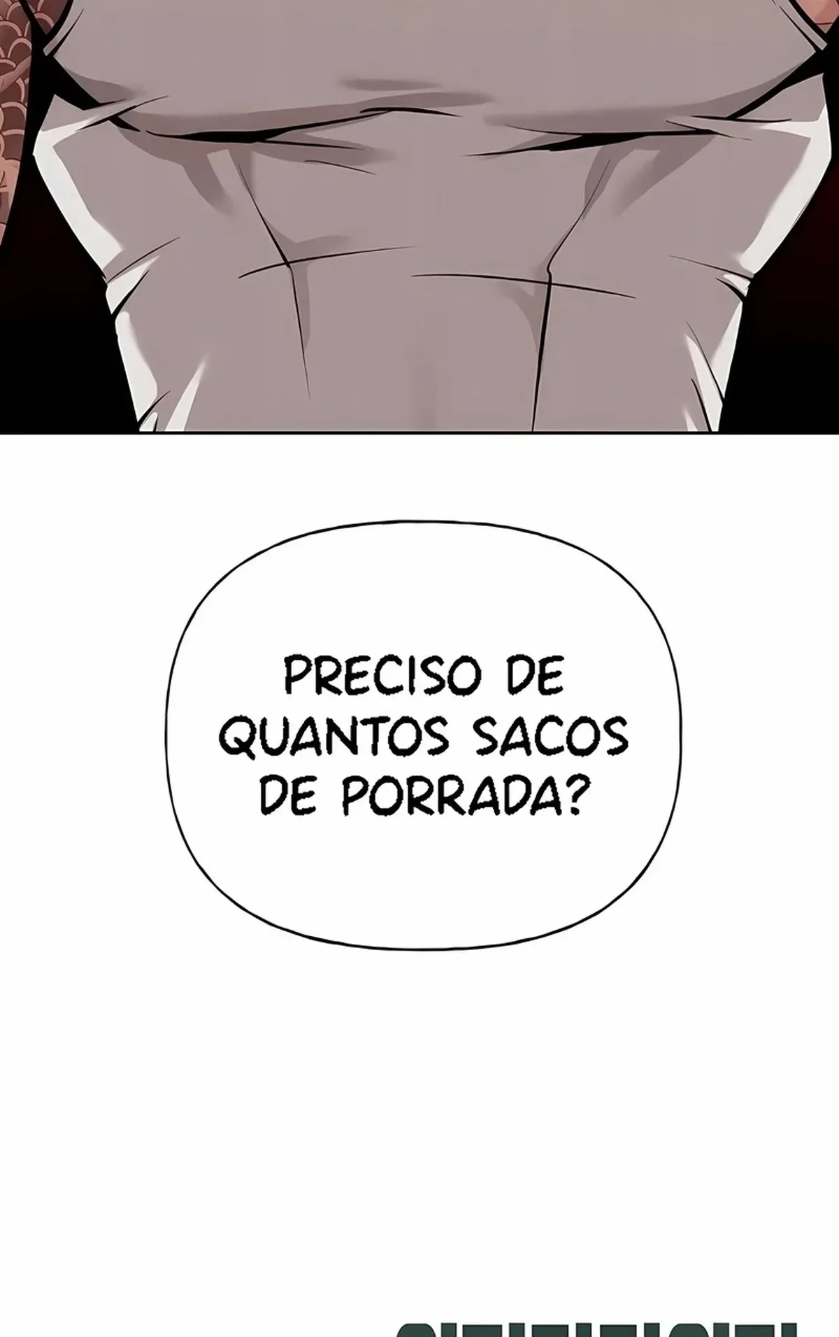 Página 119