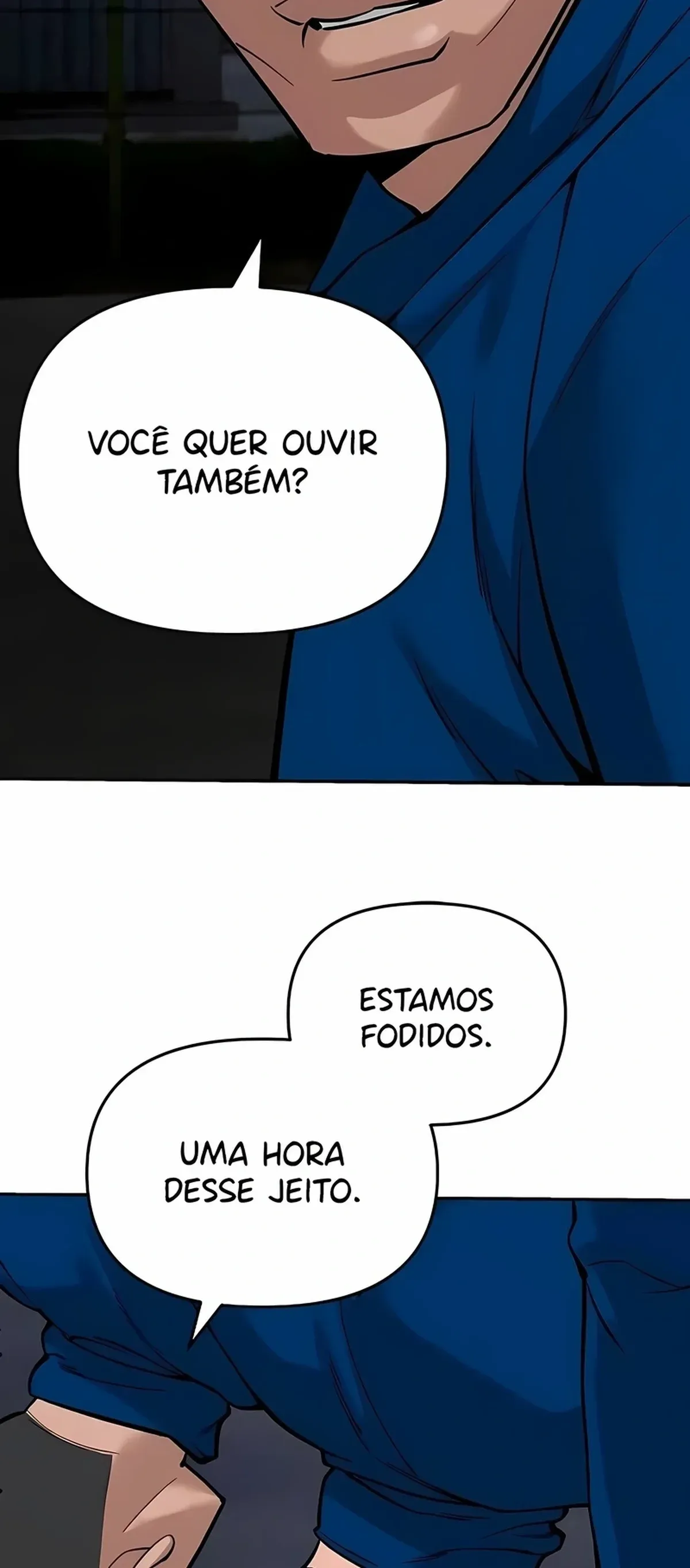 Página 30
