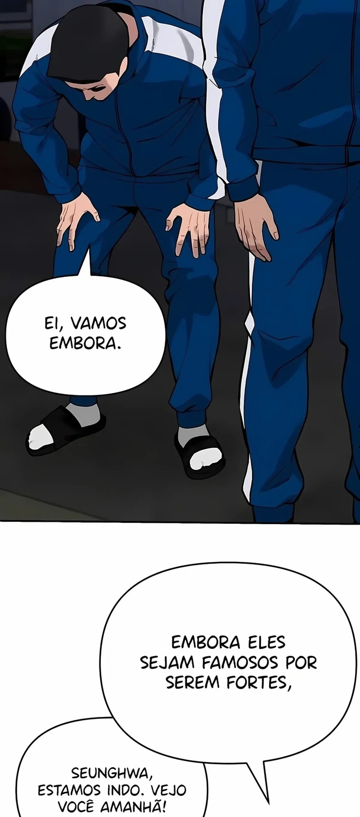 Página 33