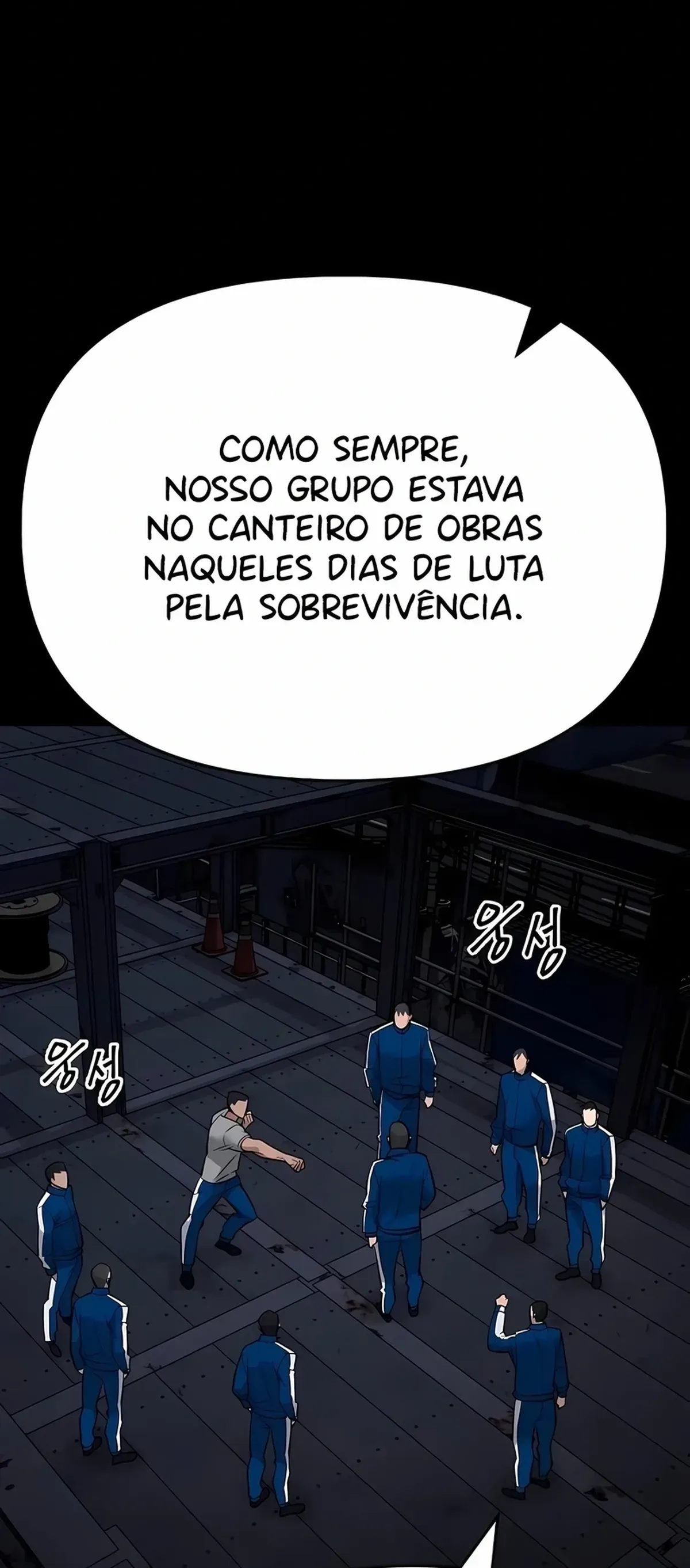 Página 39