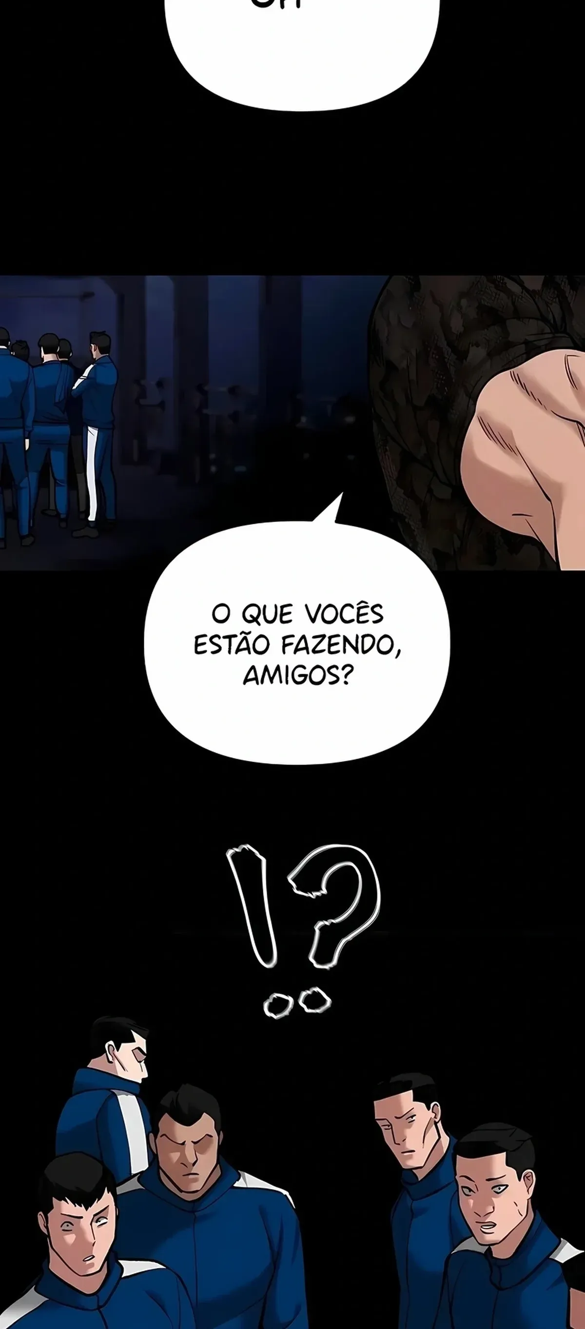 Página 41
