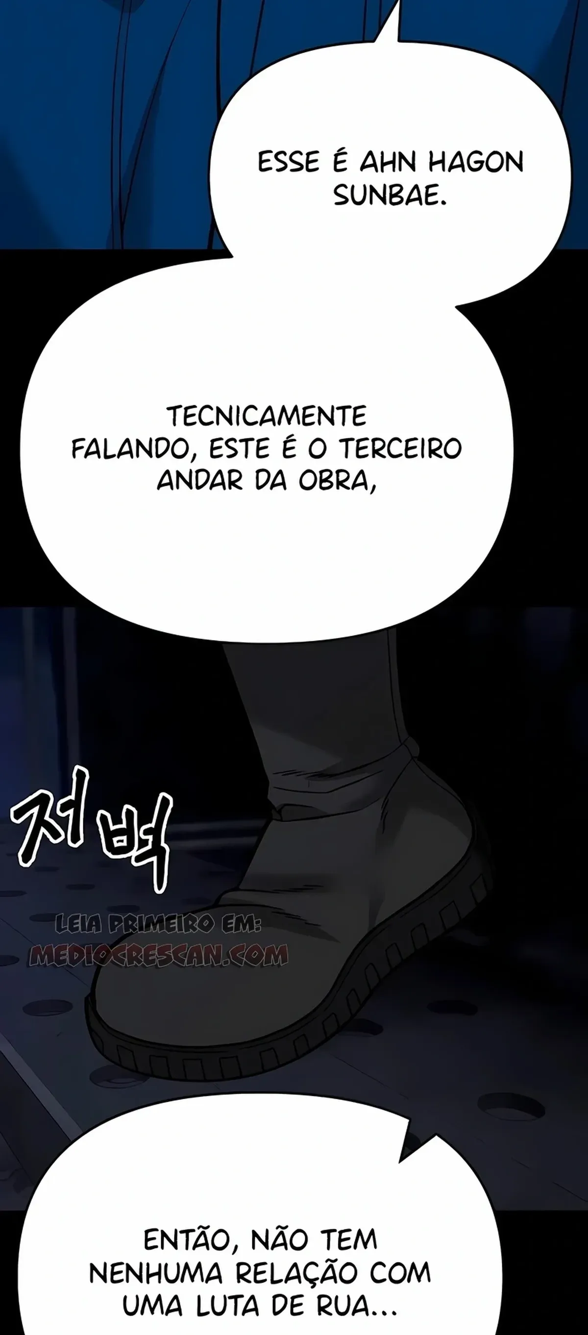 Página 44