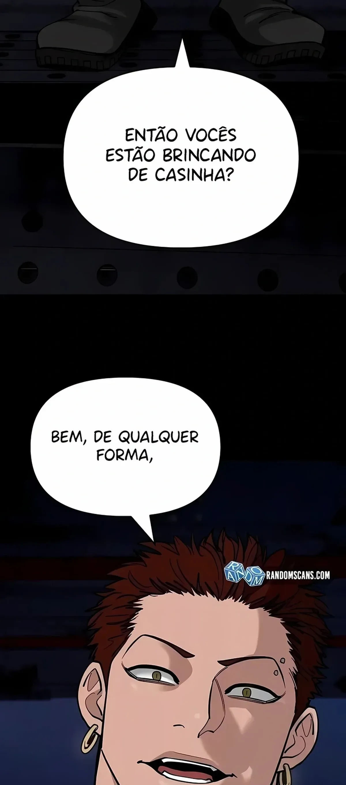 Página 46
