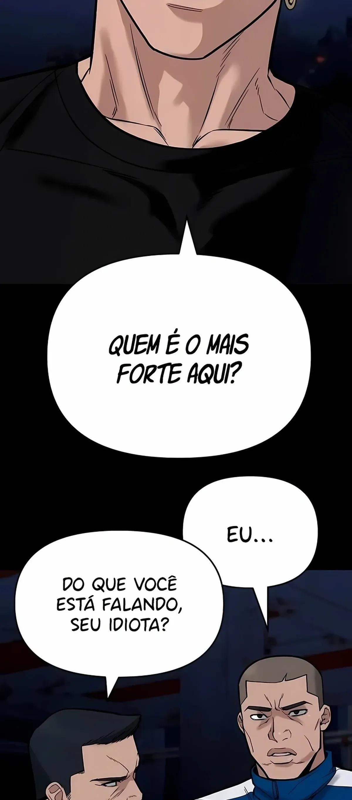 Página 47