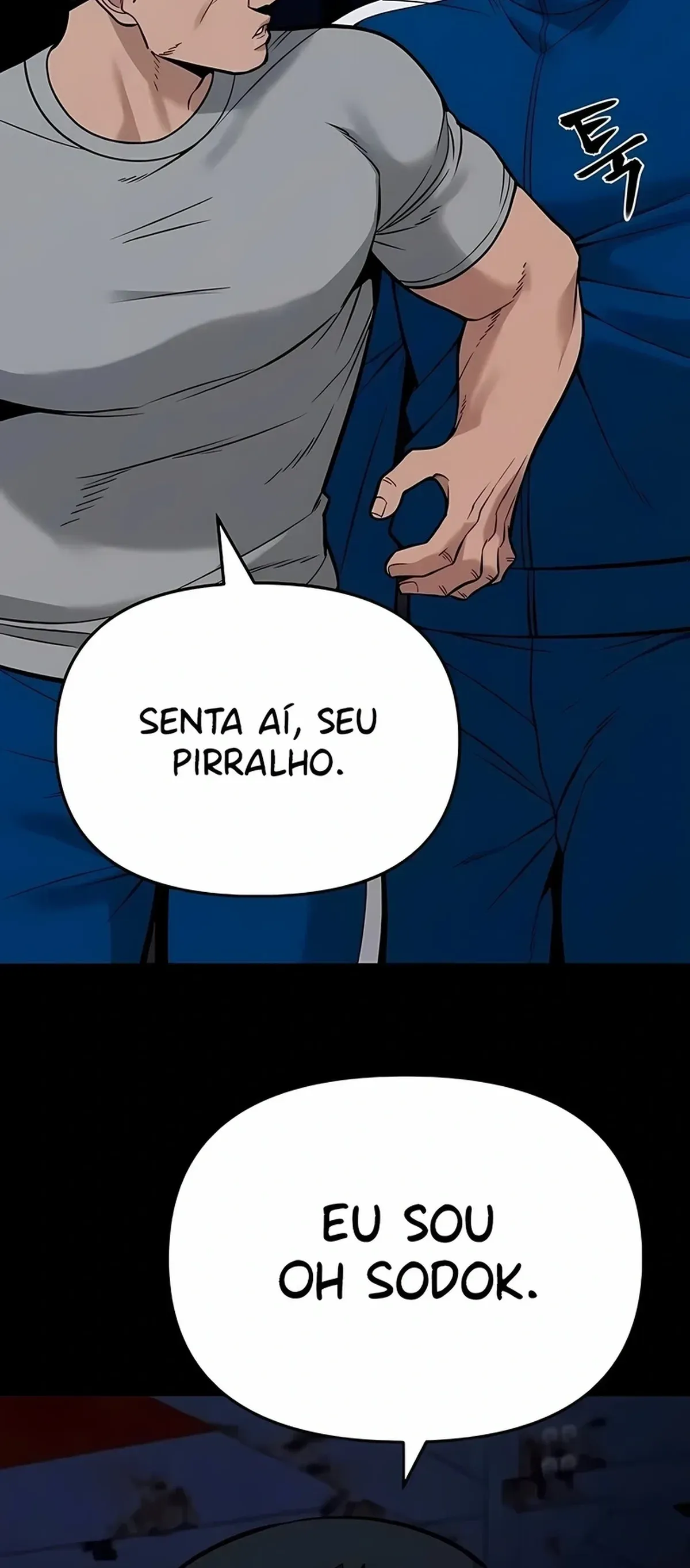 Página 48