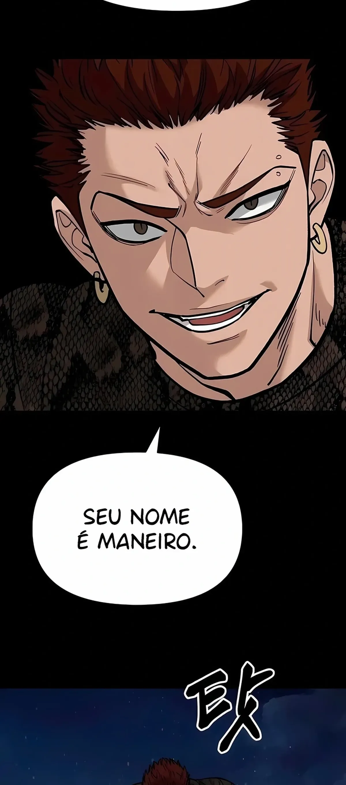Página 50