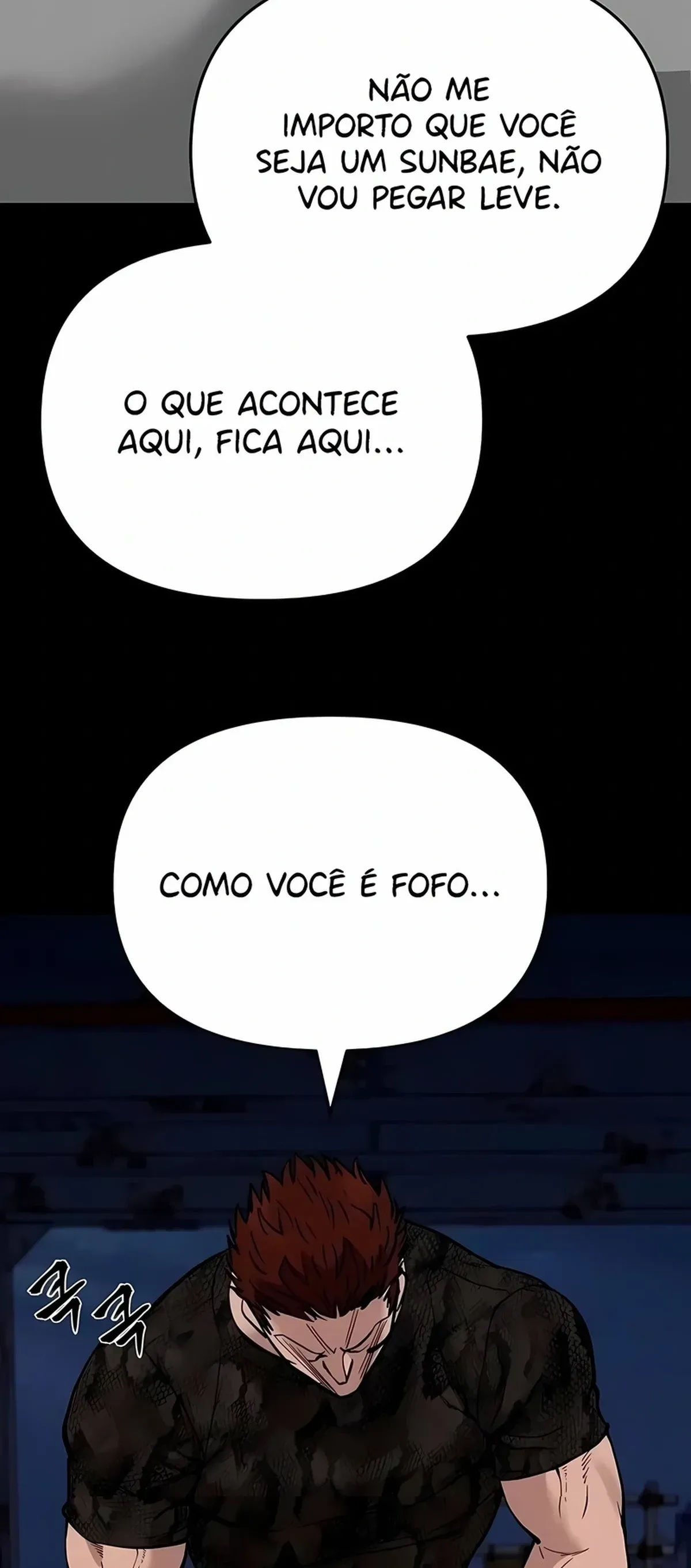 Página 52