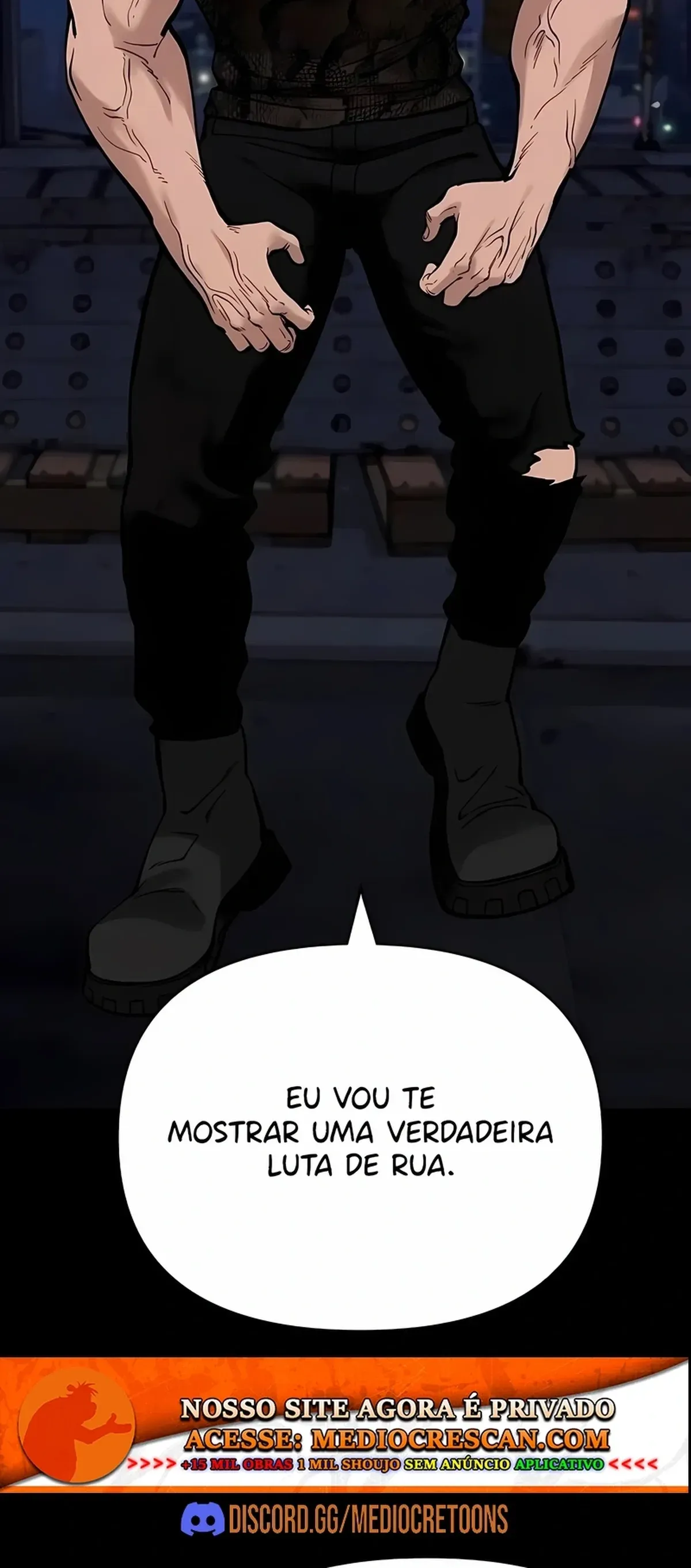 Página 53