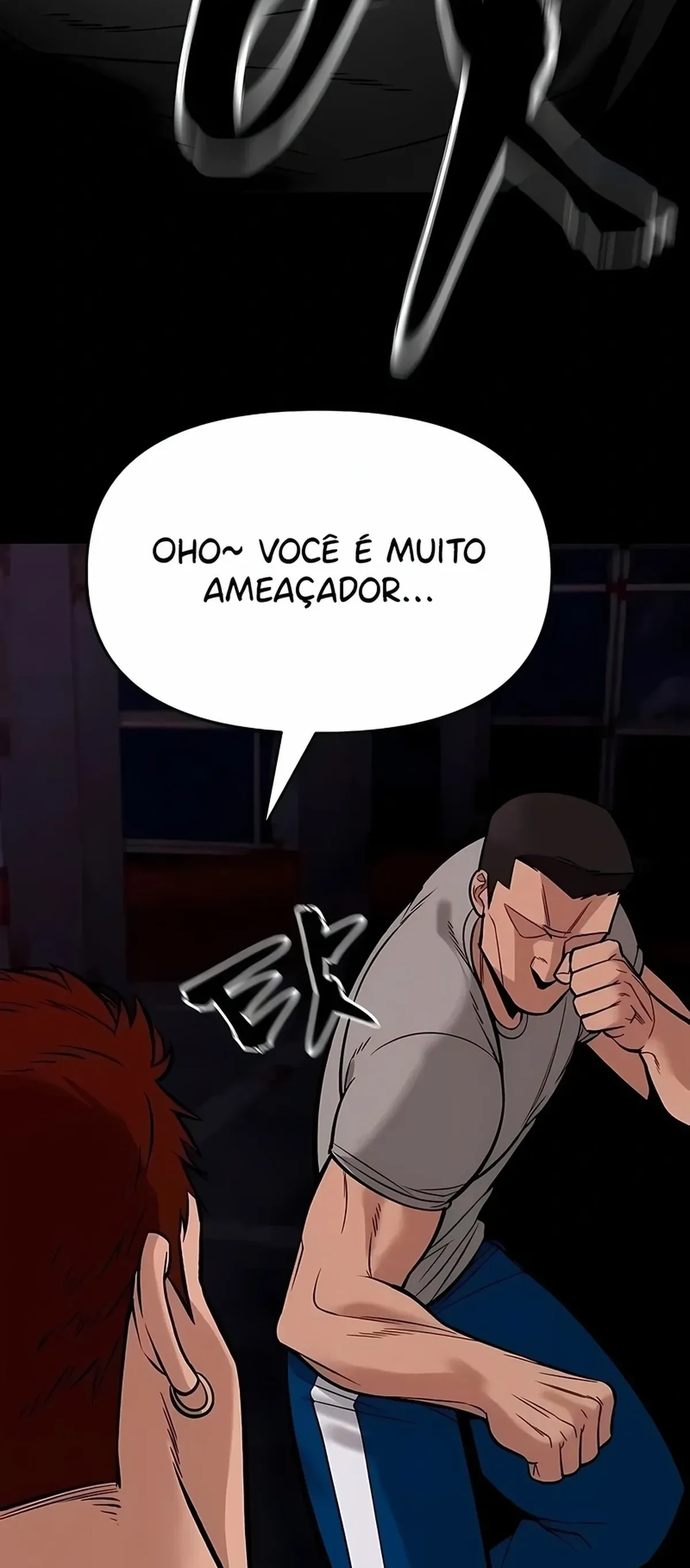 Página 56